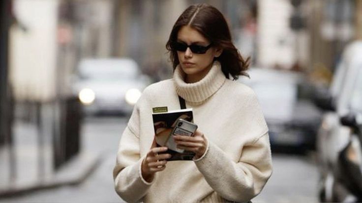 Consigli di Styling per l’Autunno 2025: la Palette Must-Have della Stagione