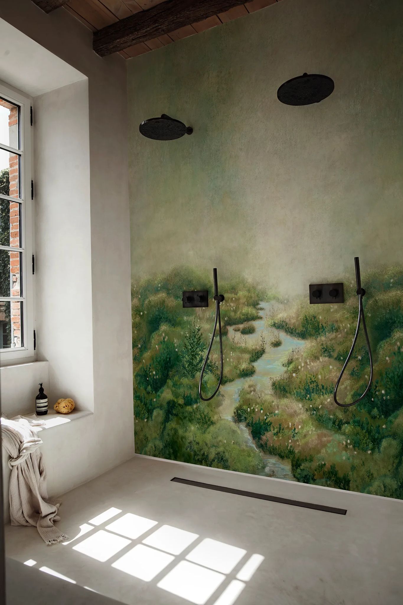 DESIGN WEEK 2024: NOVITA’