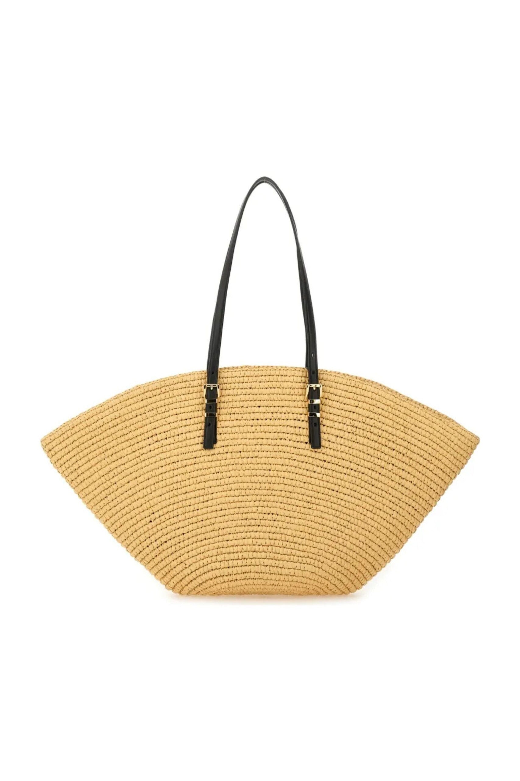 Michael Kors Tote Bag 'isa' vista retro