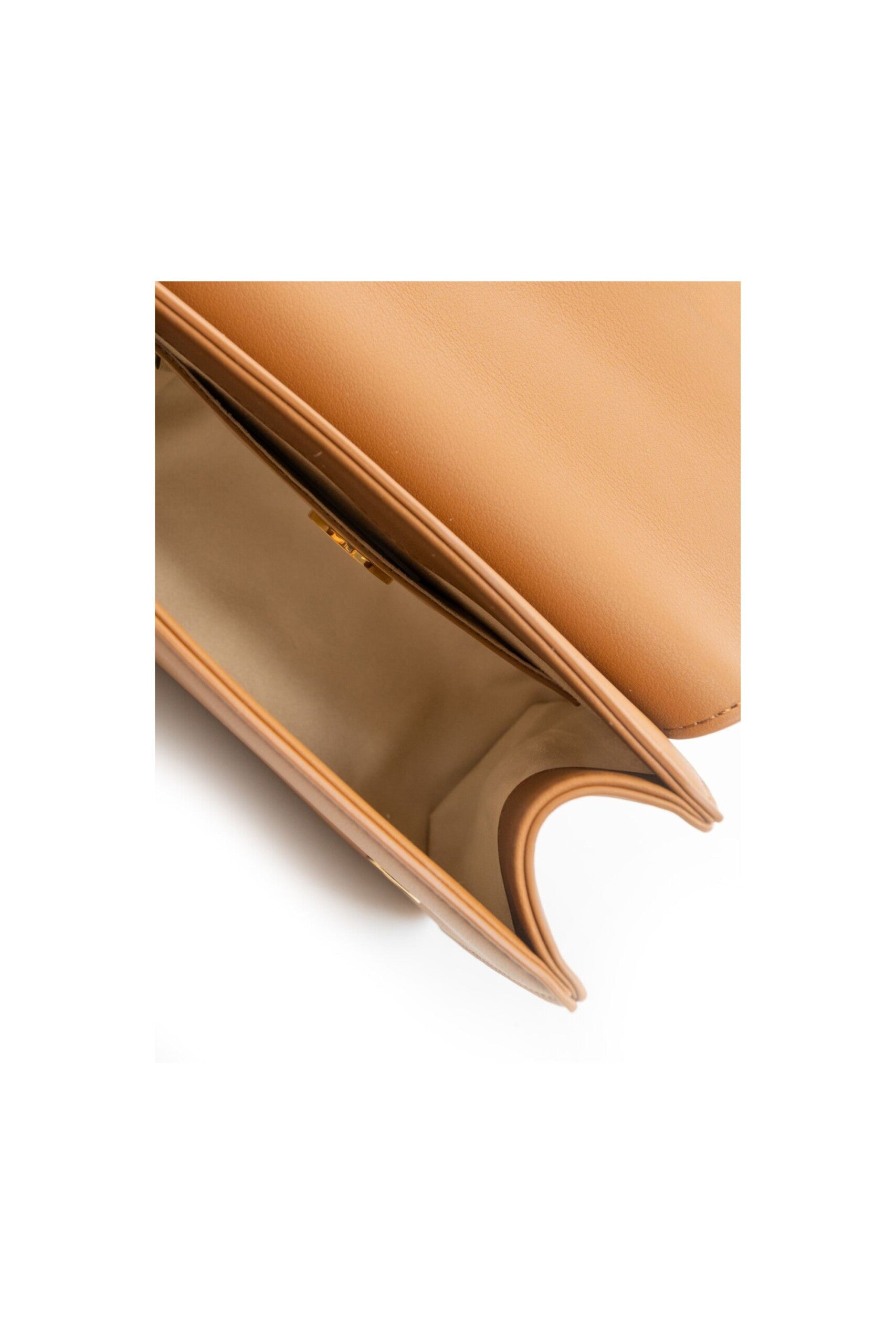 Borsa in Poliuretano Love Moschino vista zoom