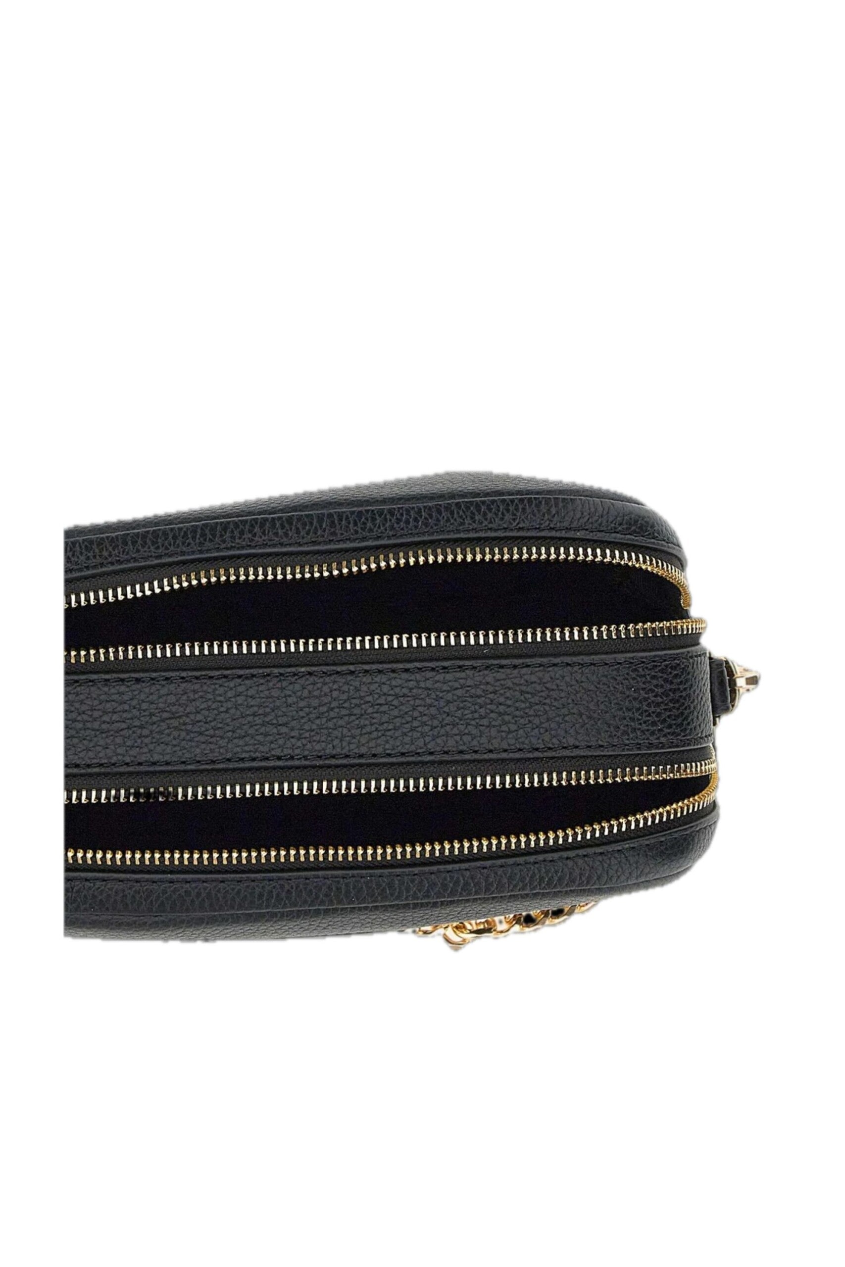 Michael Kors Bryant Camera bag vista alto