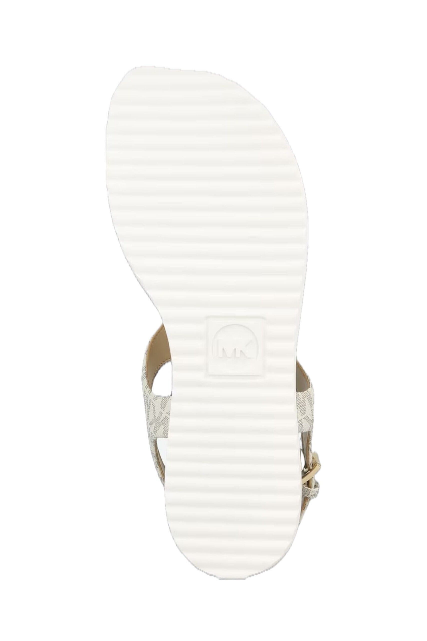 Michael Kors Sandali Jilly vista sotto