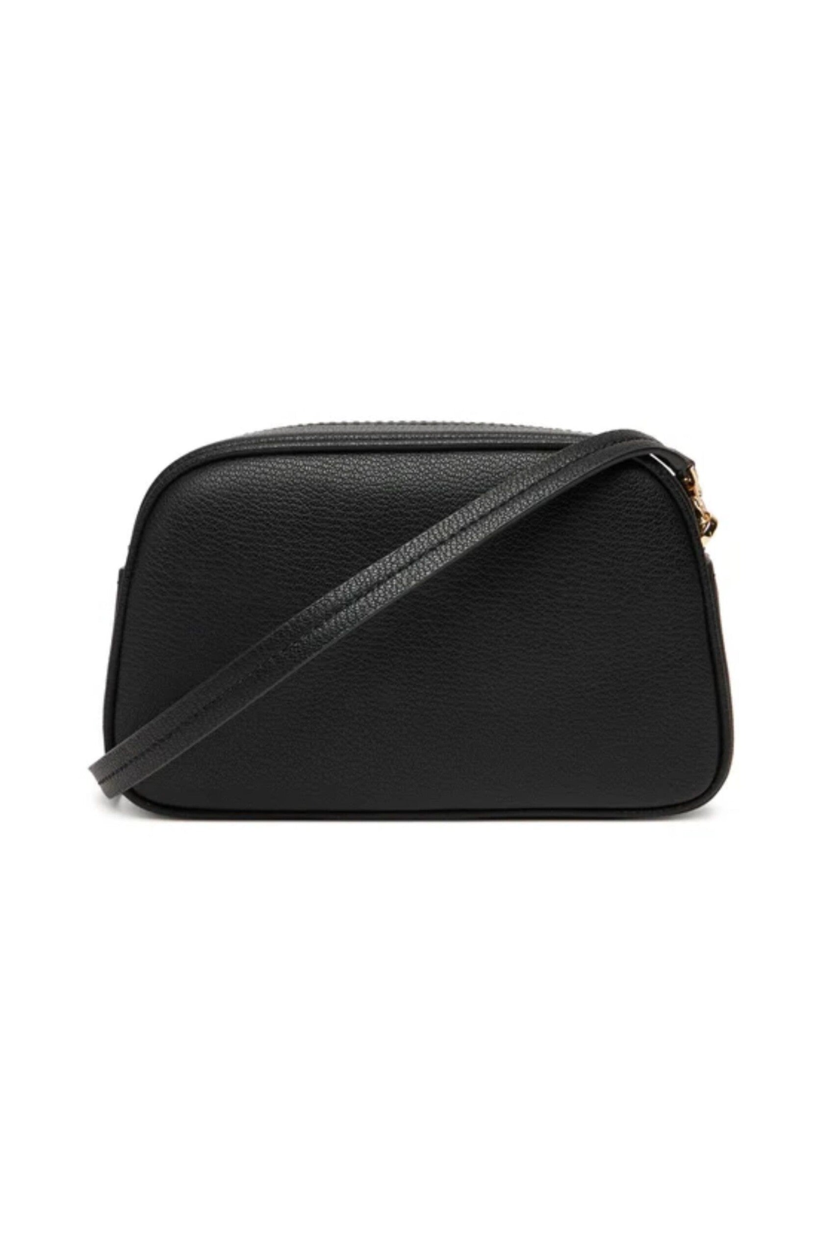 Michael Kors Camera Jet Set borsa con tracolla vista retro