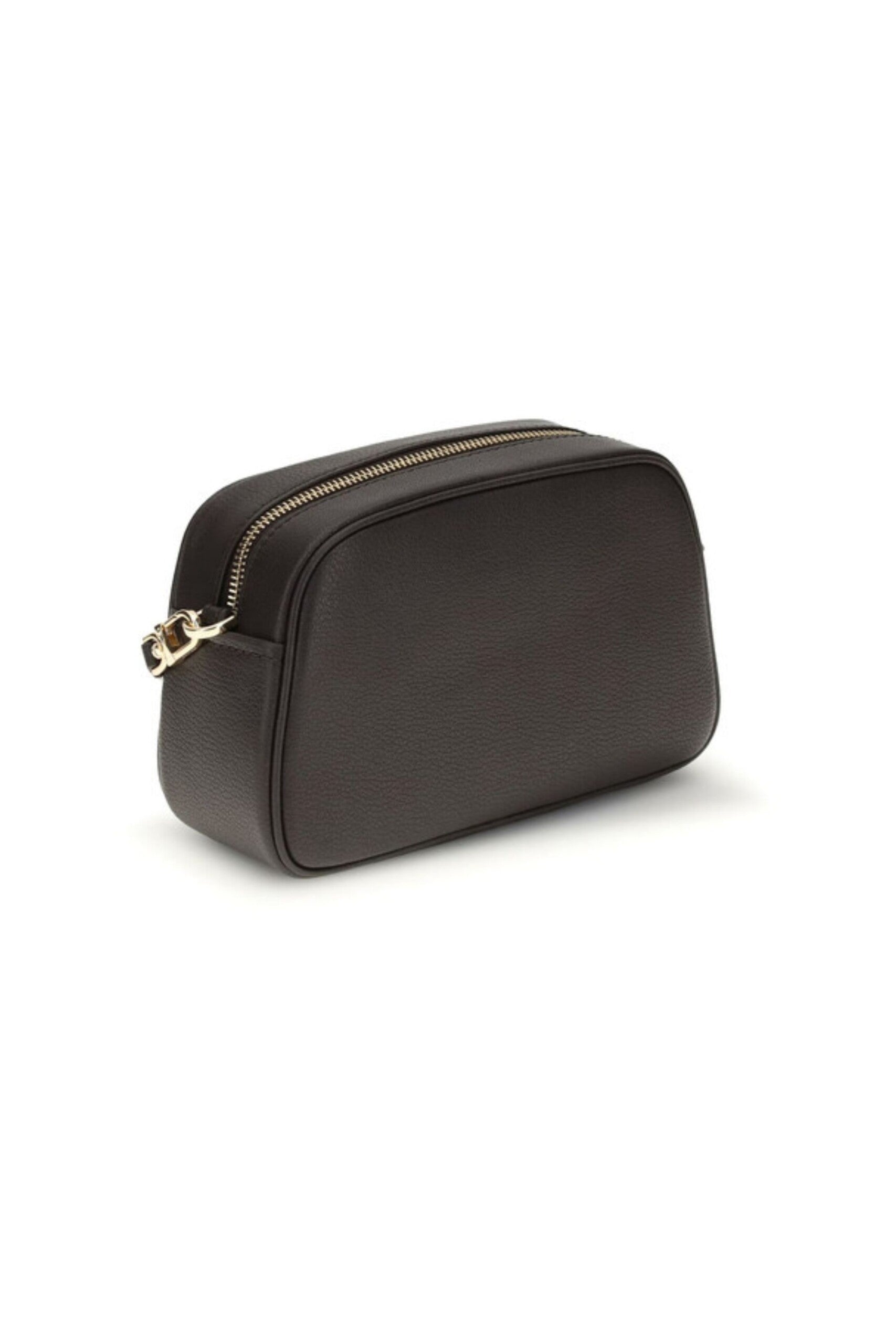 Michael Kors borsa Camera Jet Set con tracolla vista retro