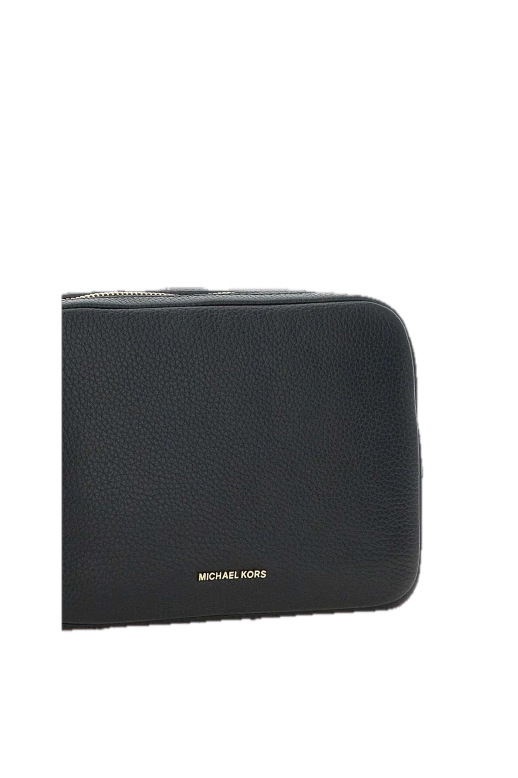 Michael Kors Bryant Camera bag vista zoom