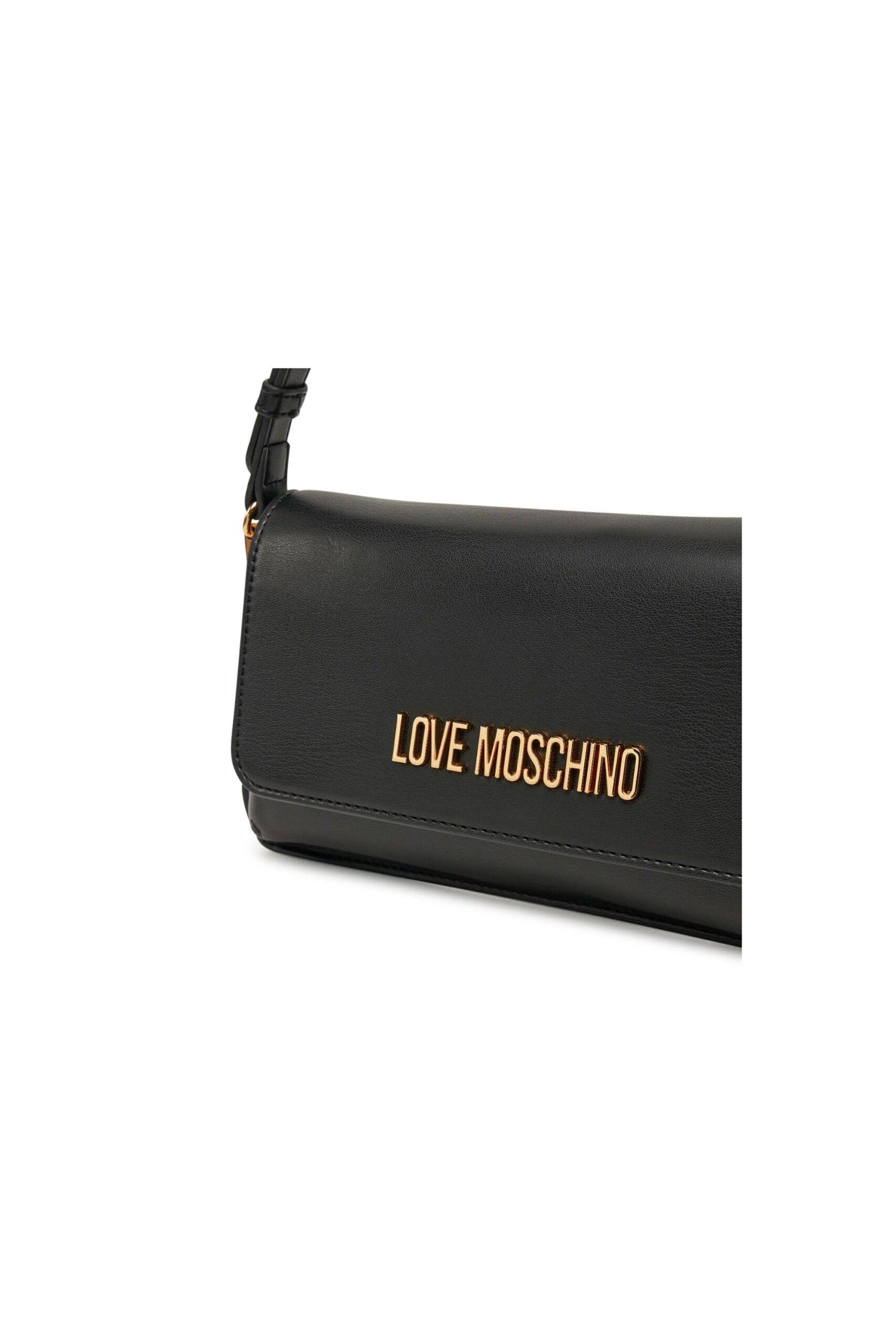 Love Moschino Borsa a mano vista zoom