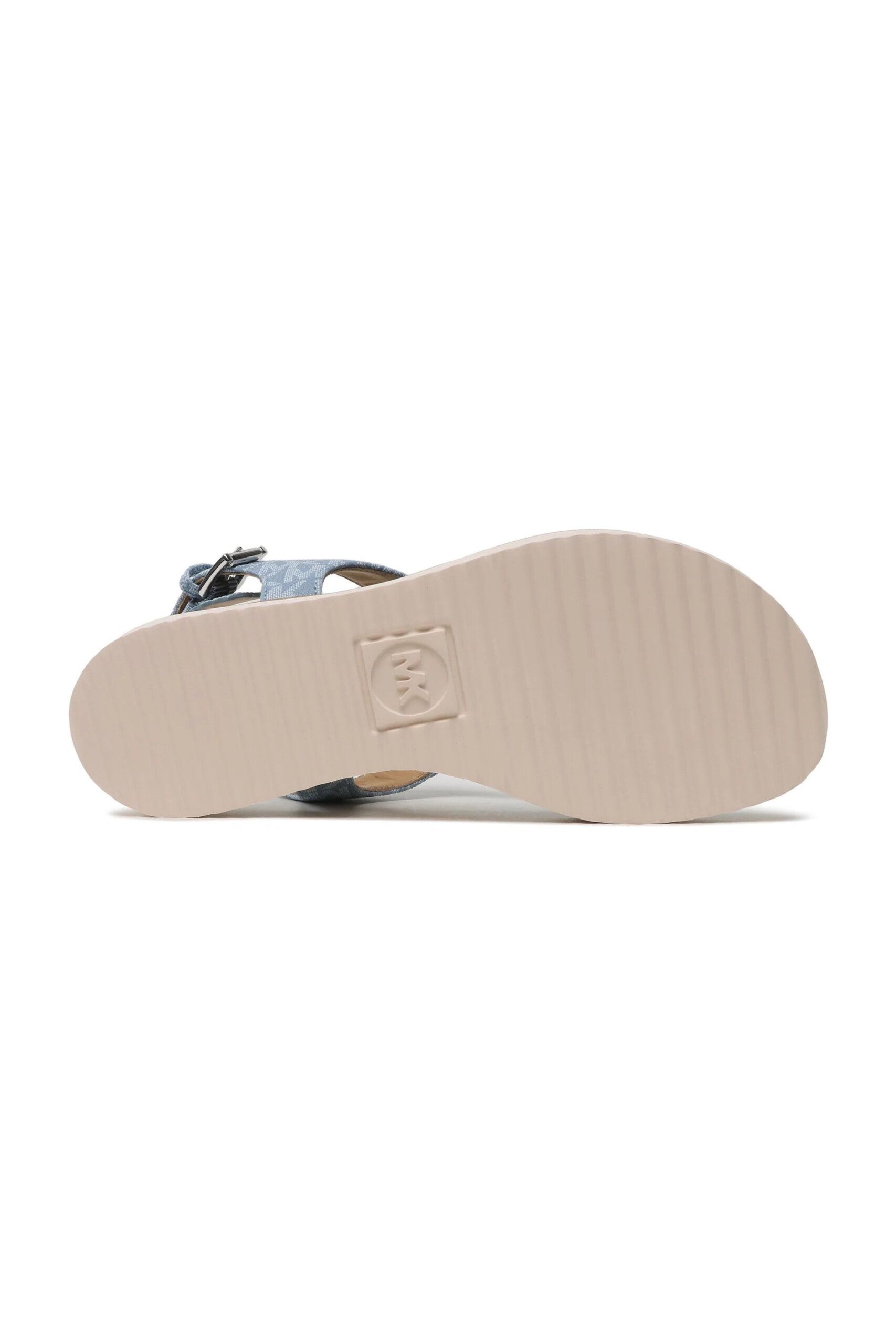 Michael Kors Sandali Jilly vista sotto
