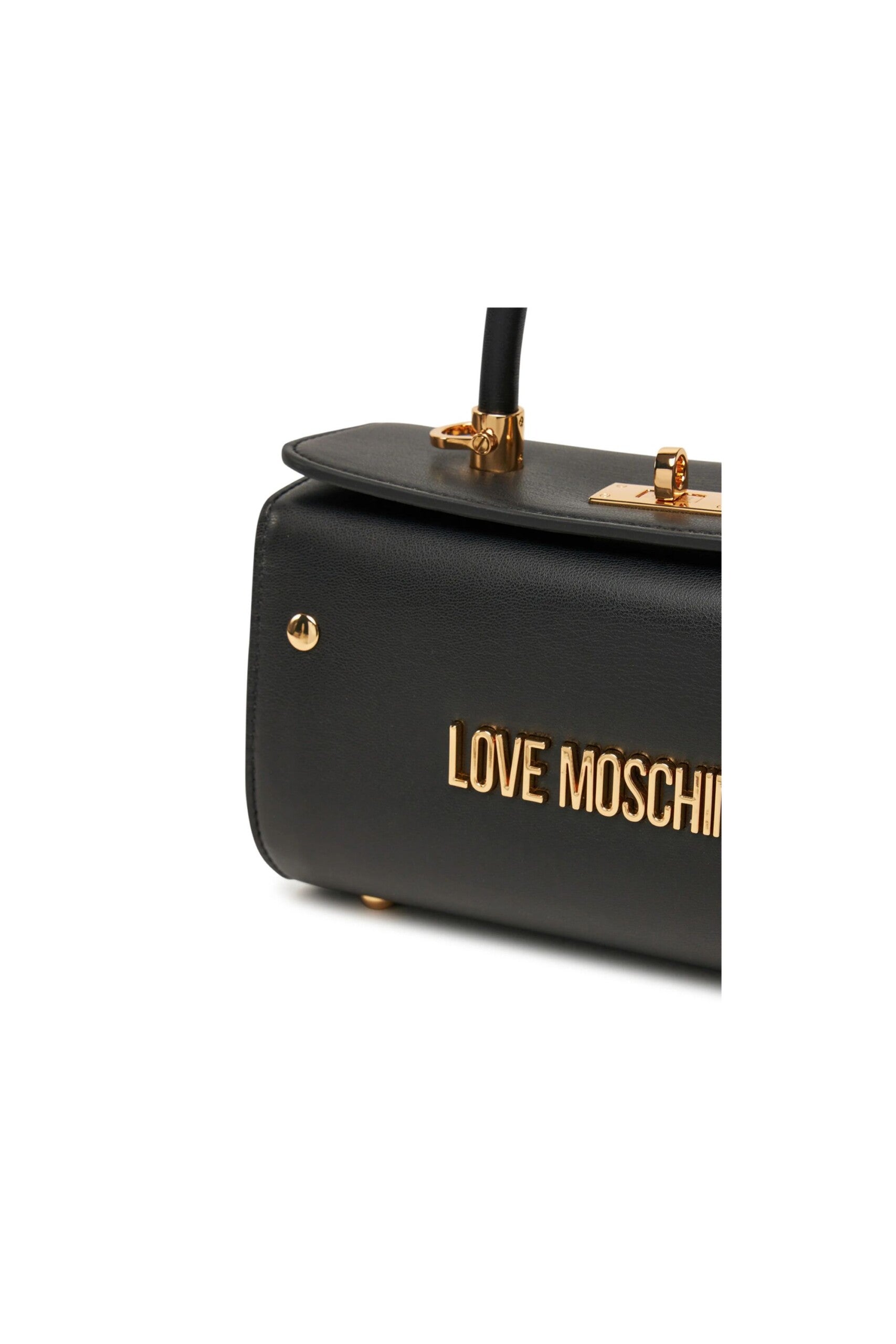 Love Moschino Borsa a tracolla vista zoom