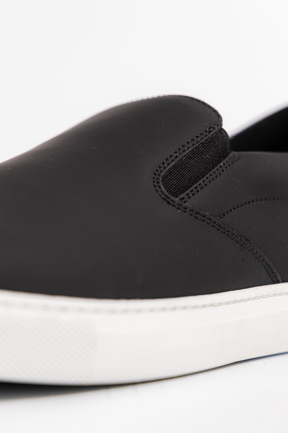 Dsquared2 Slip On Sneakers-2