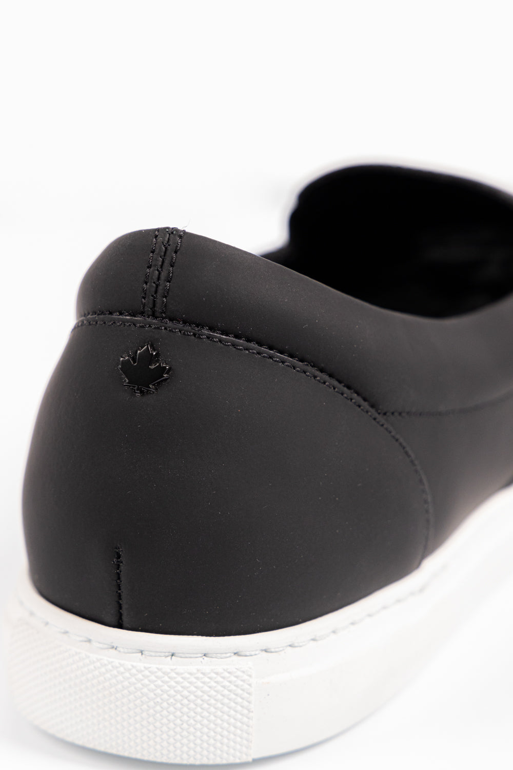 Dsquared2 Slip On Sneakers-3