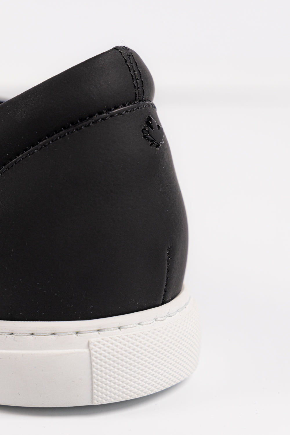 Dsquared2 Slip On Sneakers-4