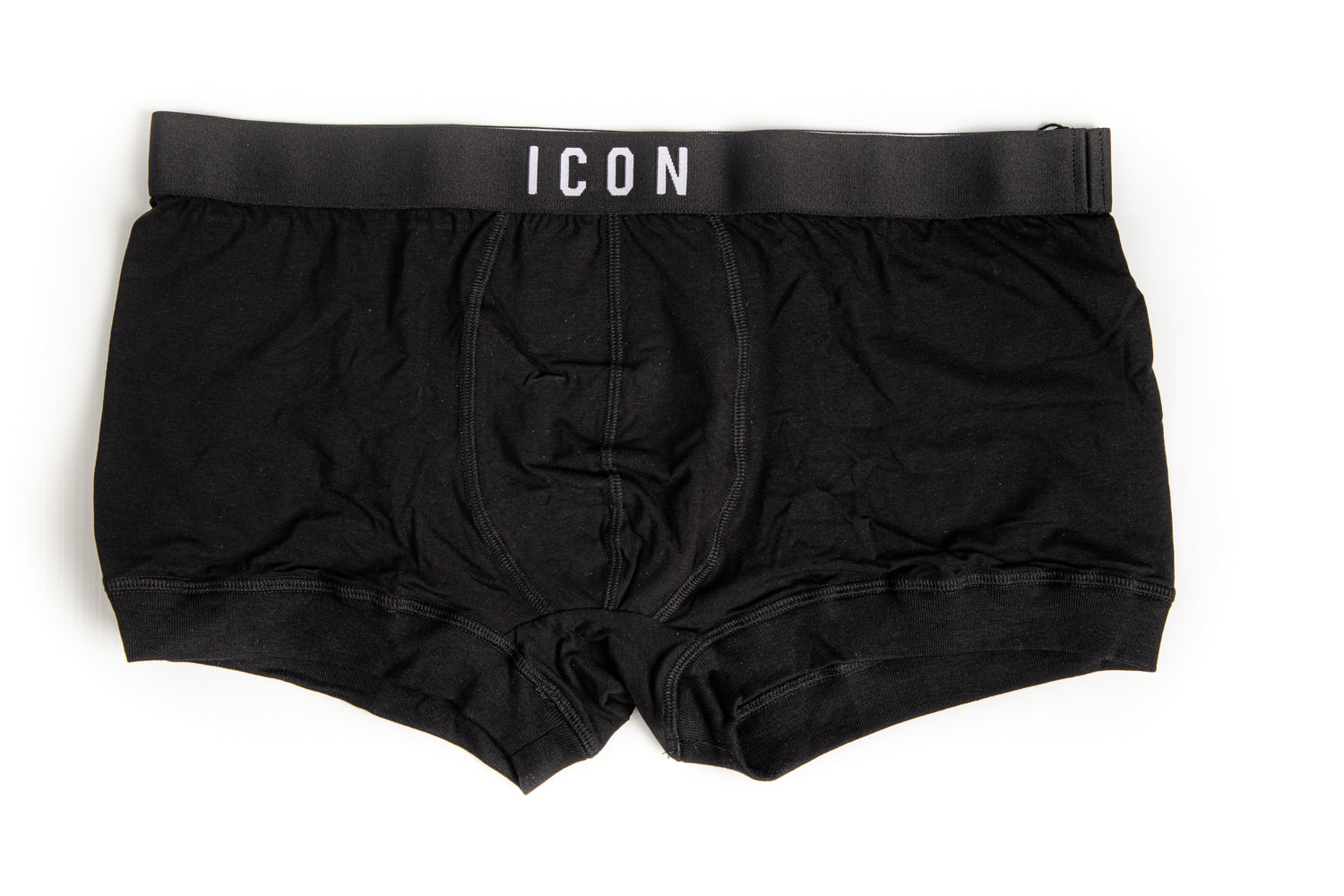 Dsquared2 Slip Con Logo ICON