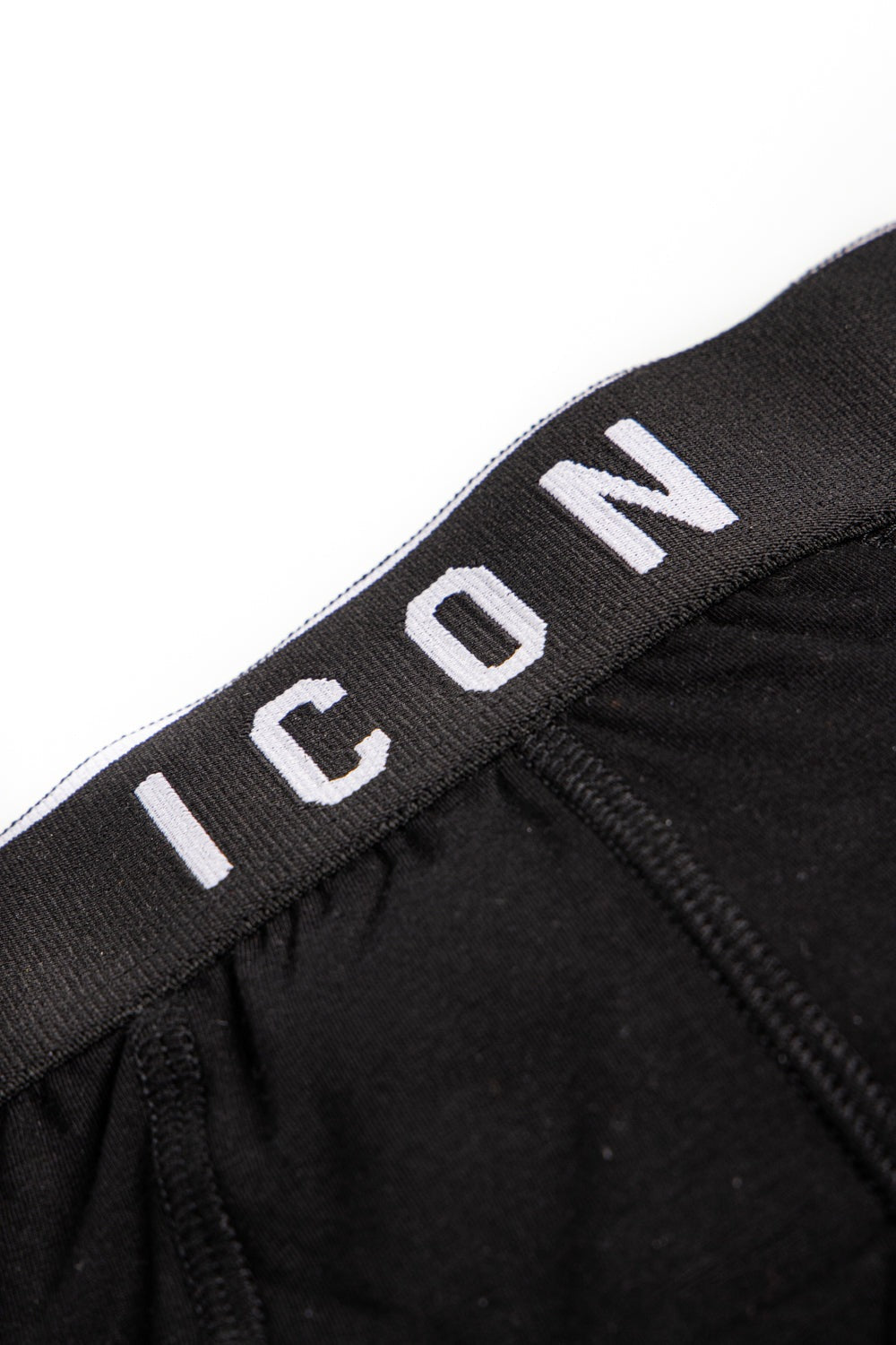 Dsquared2 Slip Con Logo ICON-4