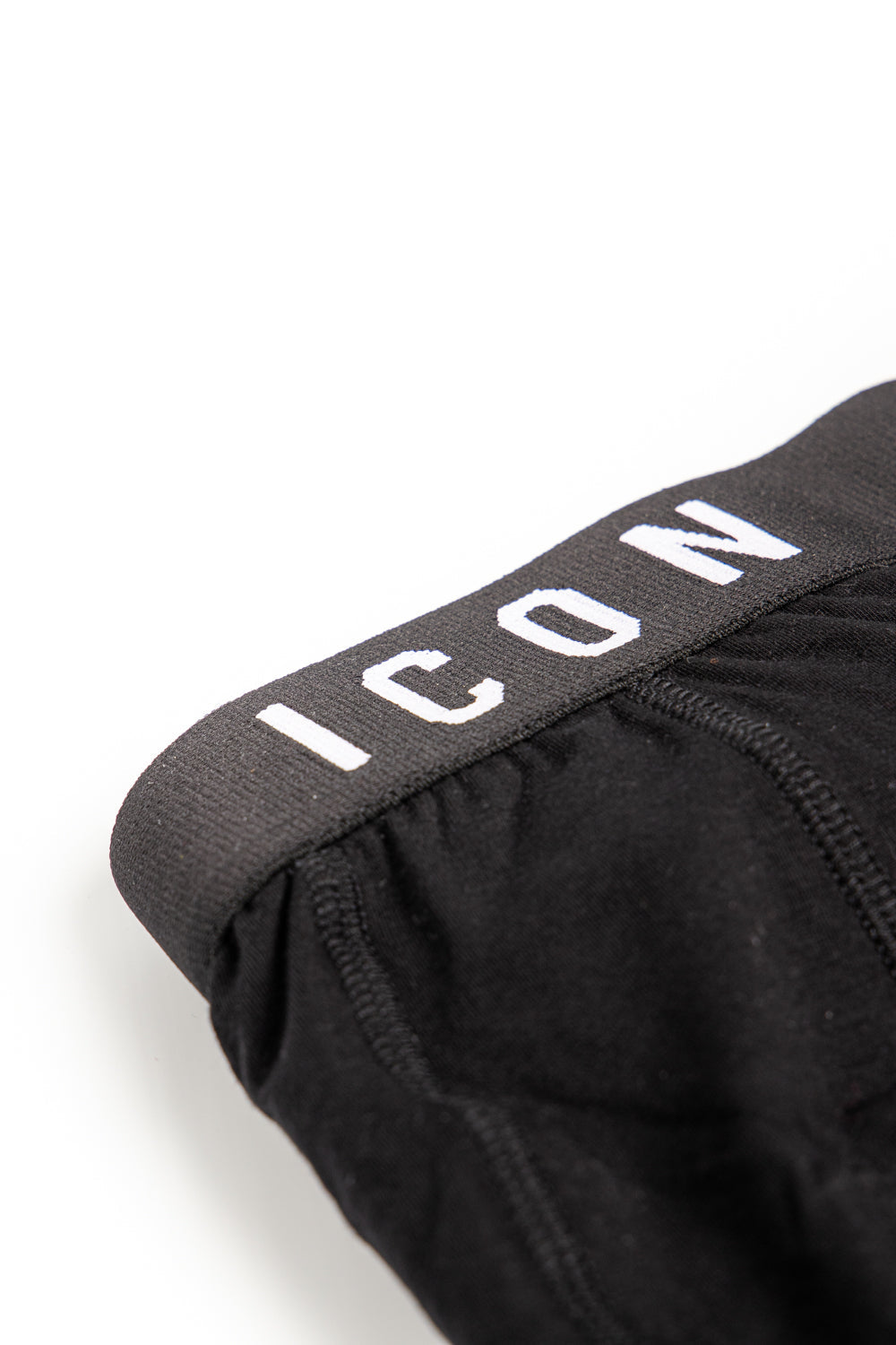 Dsquared2 Slip Con Logo ICON-5
