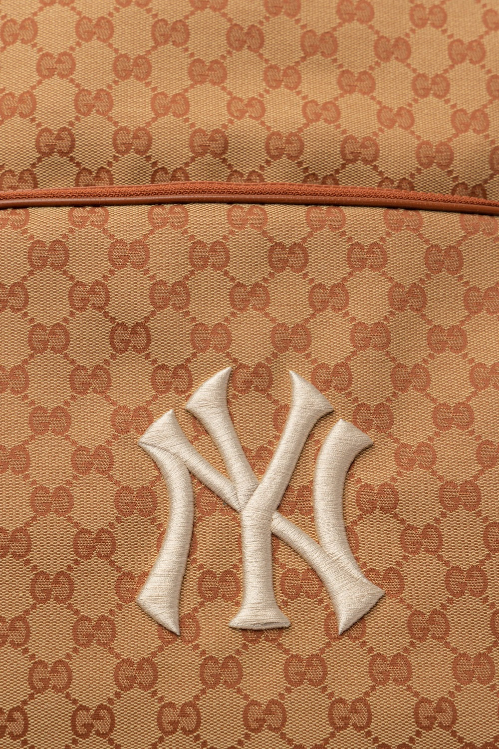 Gucci Zaino x New York Yankees™-3