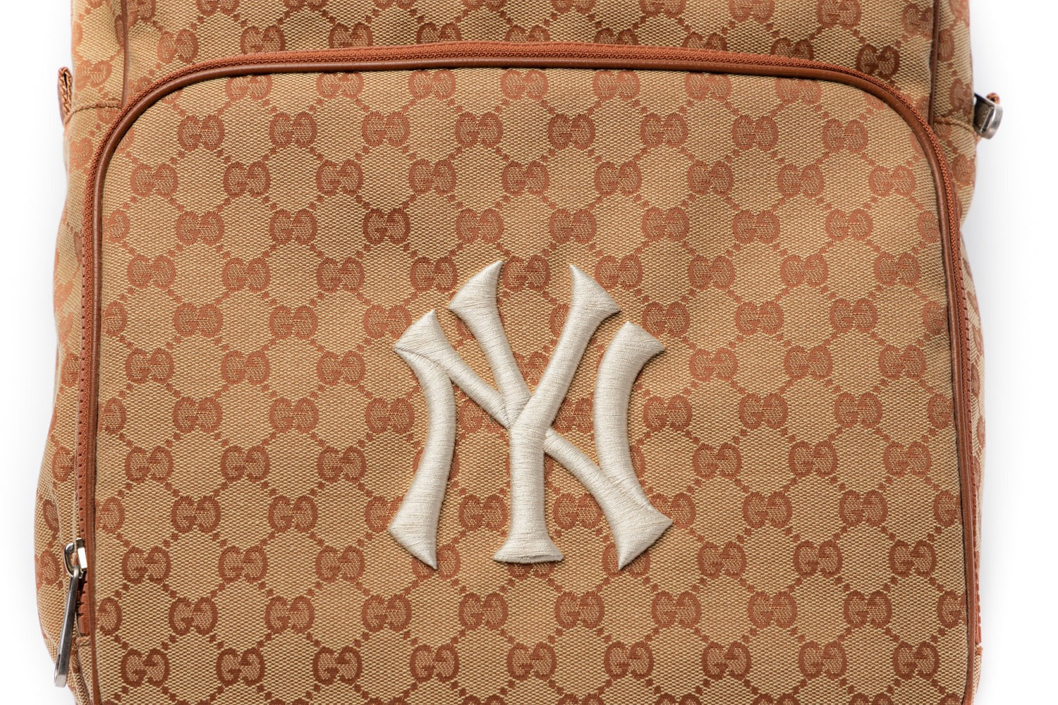 Gucci Zaino x New York Yankees™-4