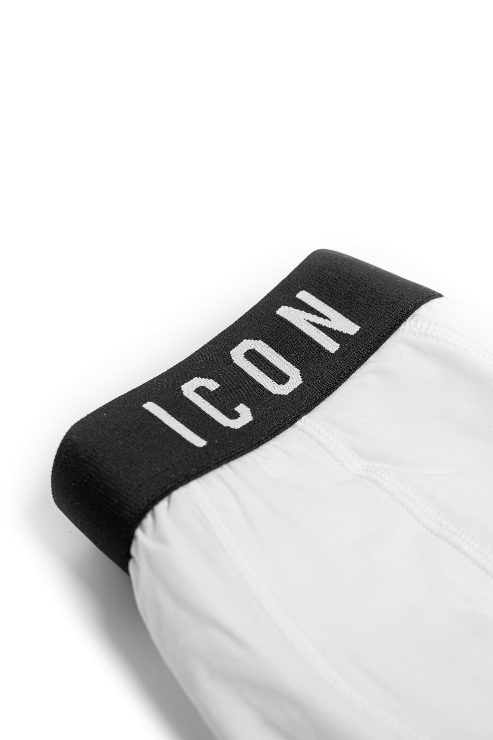 Dsquared2 Slip con logo