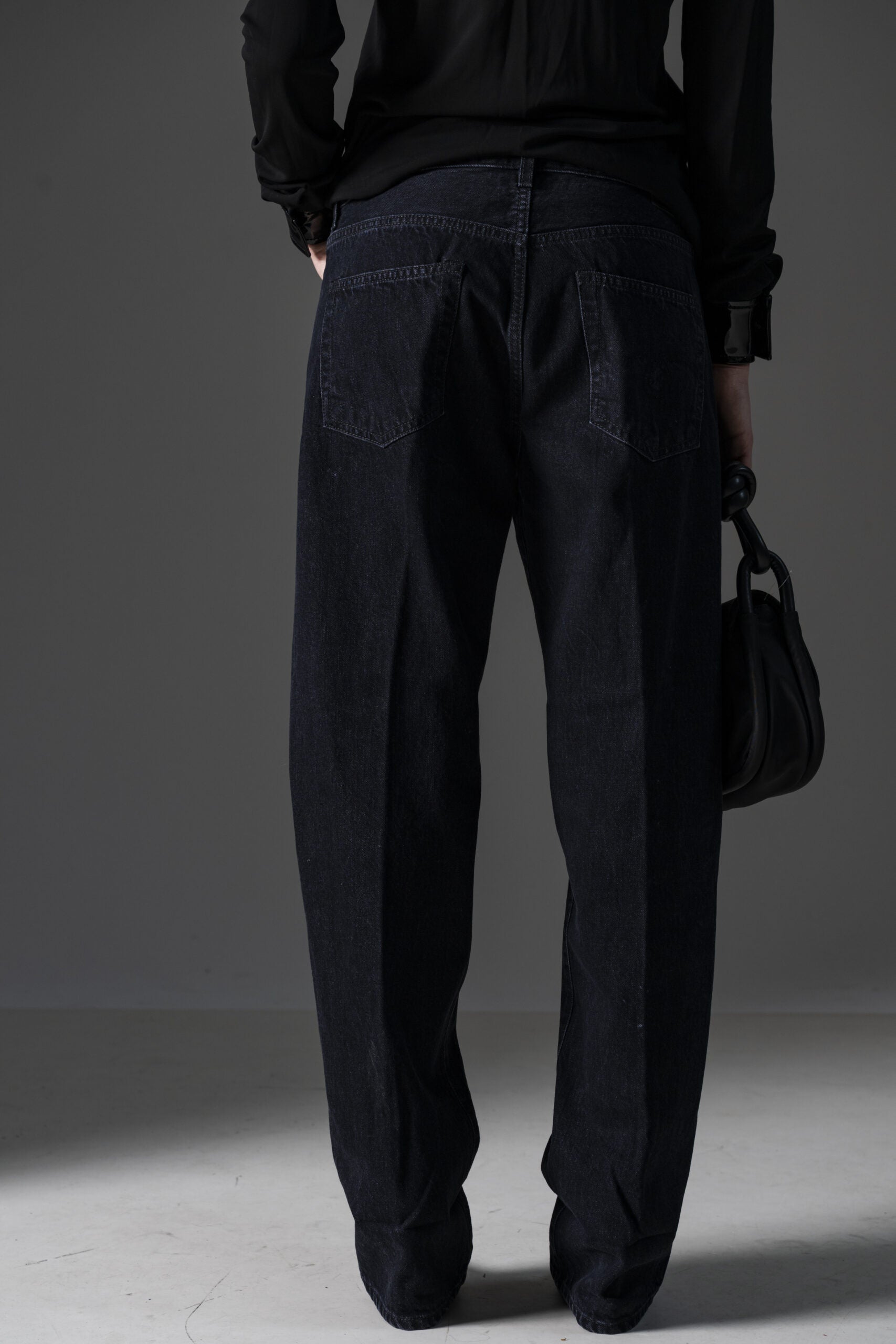 R13 Jeans Boyfriends Romeo-4