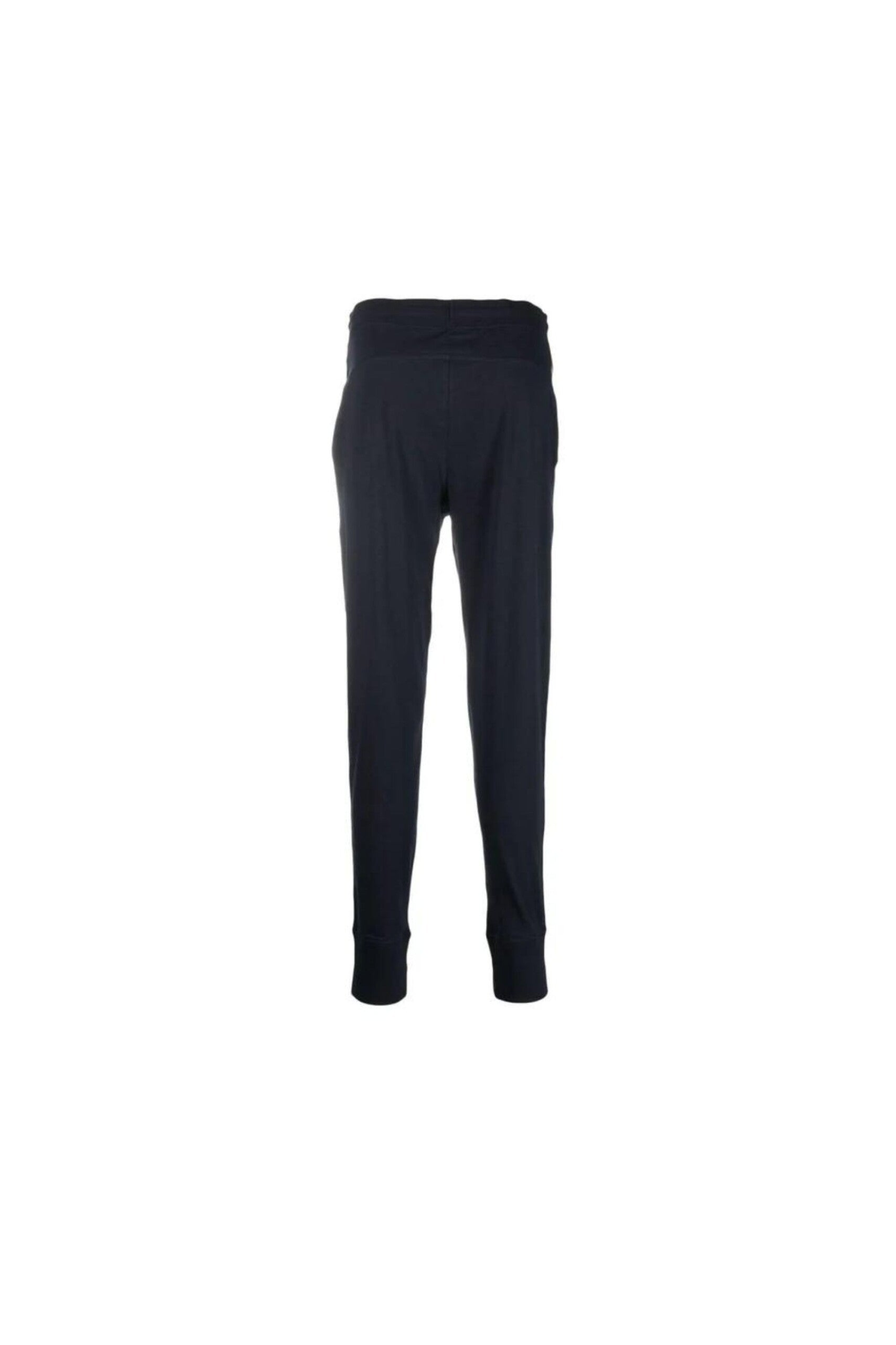 Paul Smith Pantaloni della Tuta vista retro