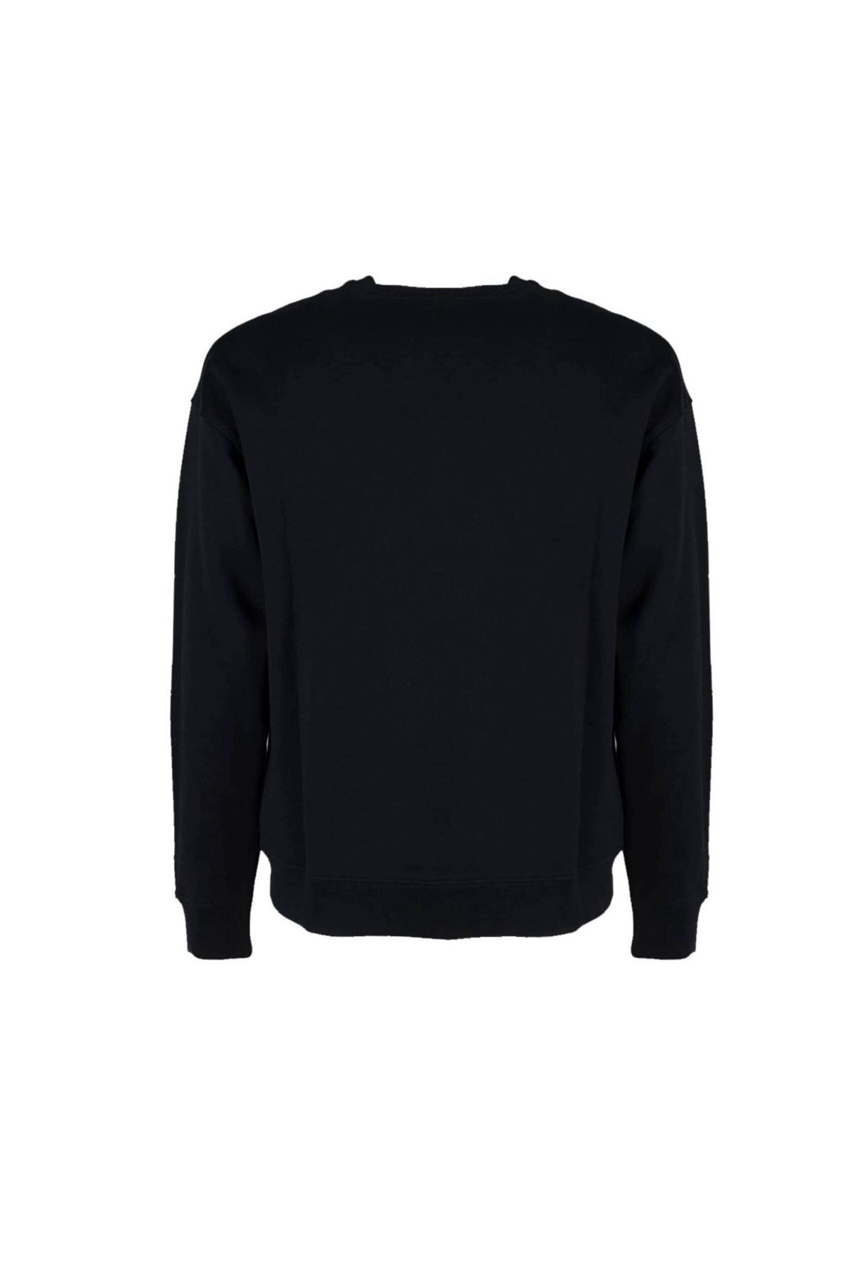 Dsquared2 Felpa con Logo Mini ICON-2