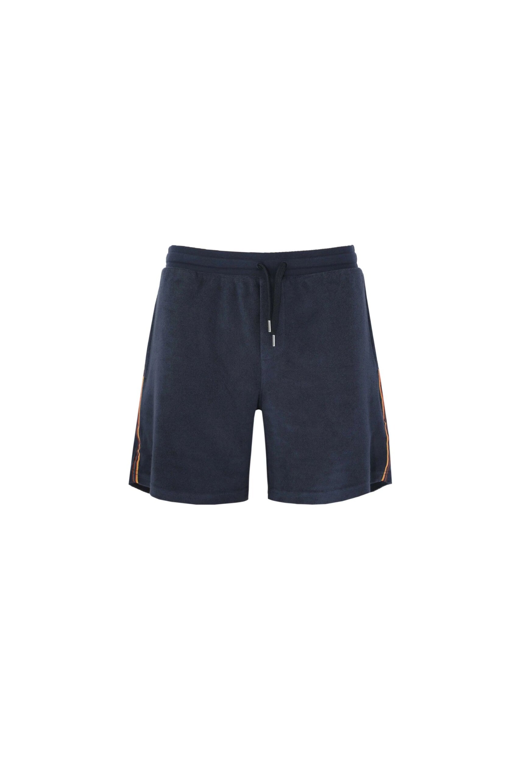 Paul Smith Shorts Stripe vista frontale