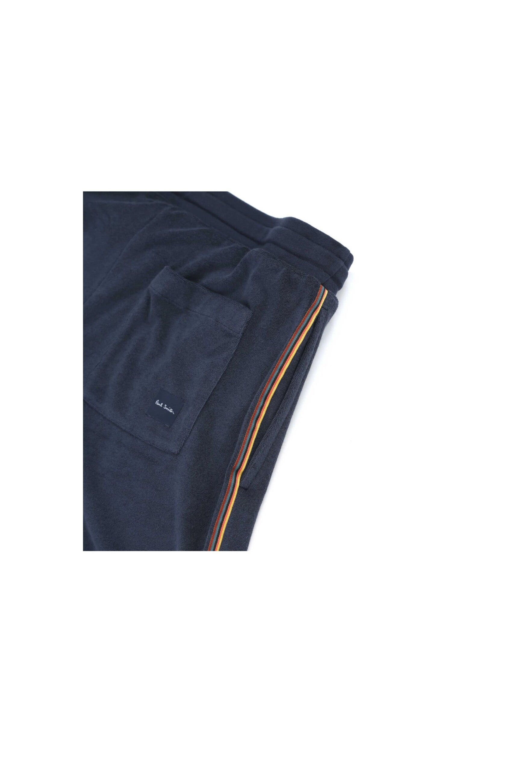 Paul Smith Shorts Stripe zoom