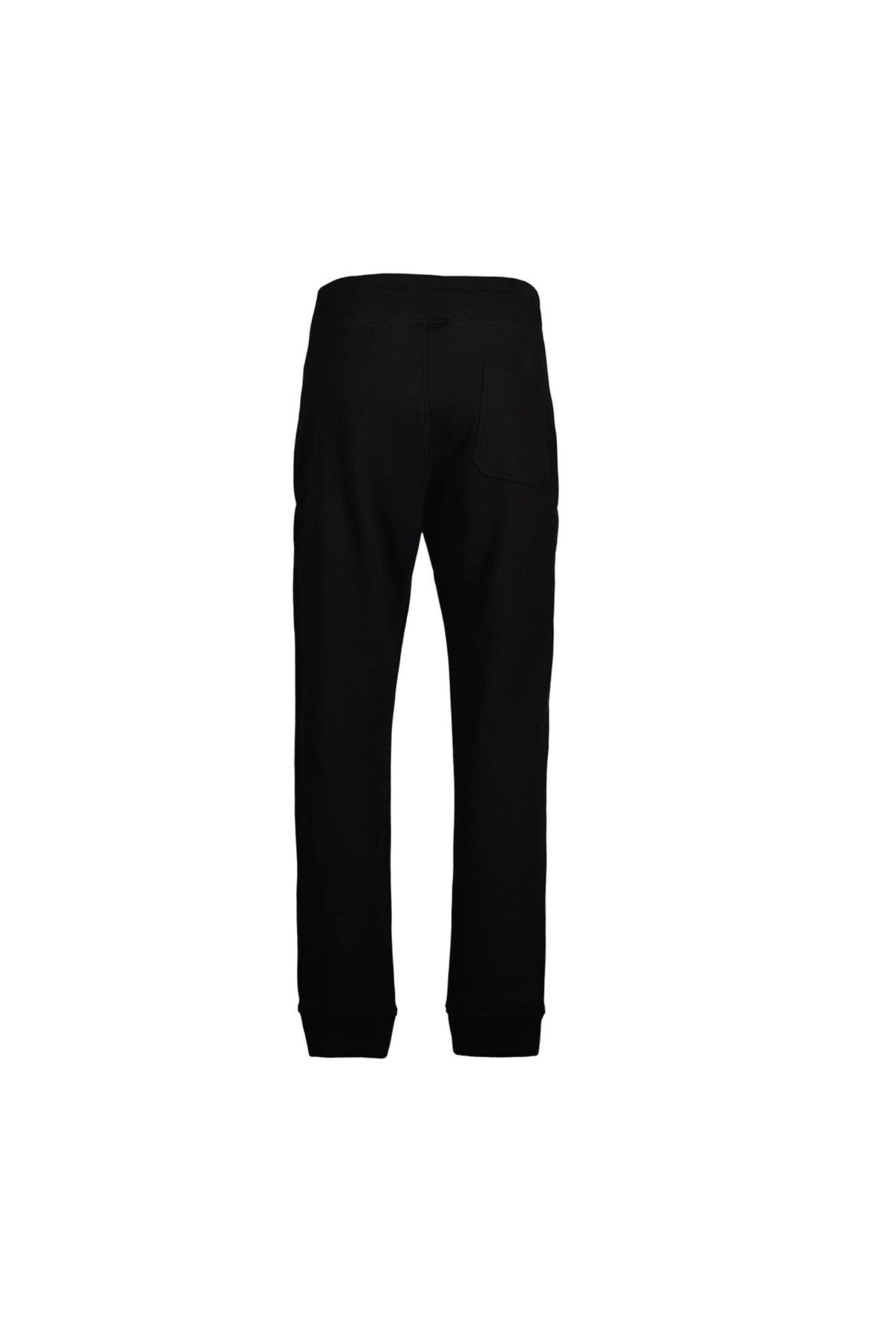 Belstaff Pantaloni della Tuta con Logo vista retro