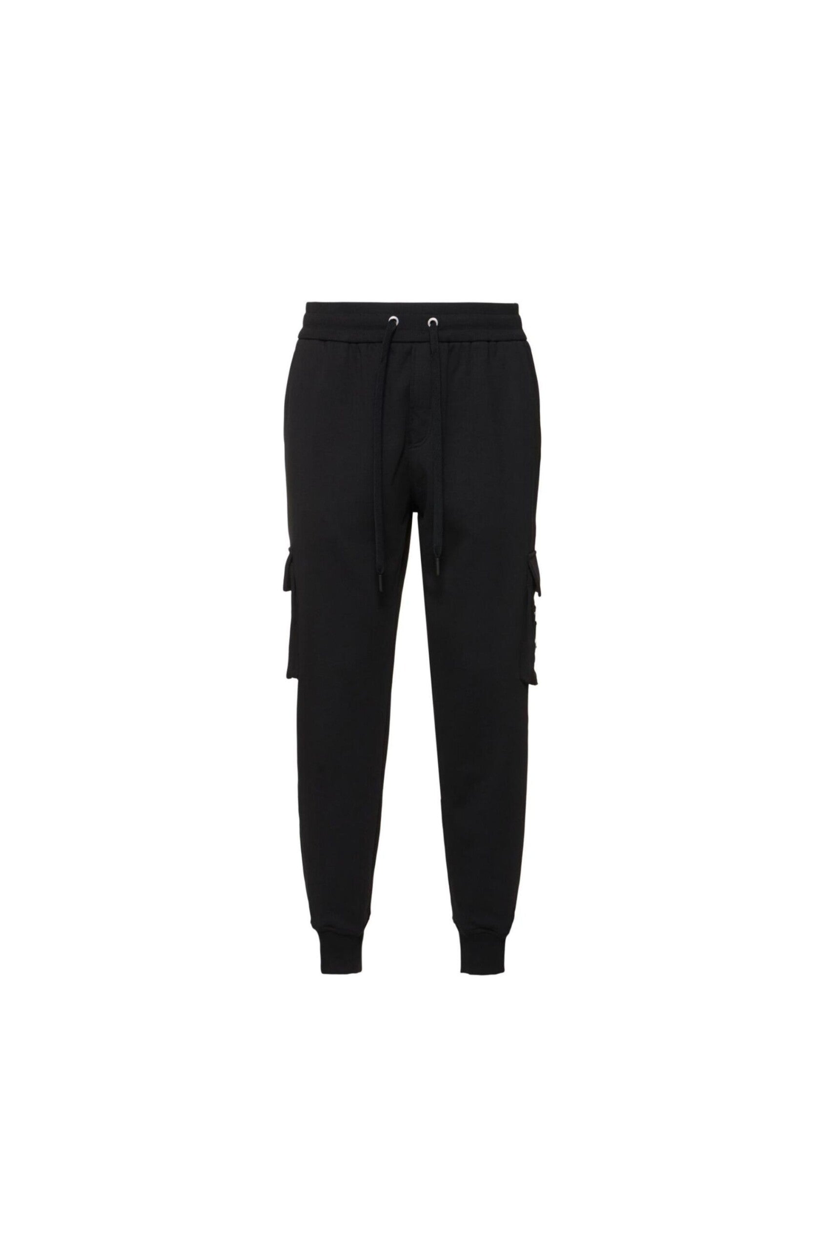 Moose Knuckles Pantaloni cargo Hartsfield vista frontale