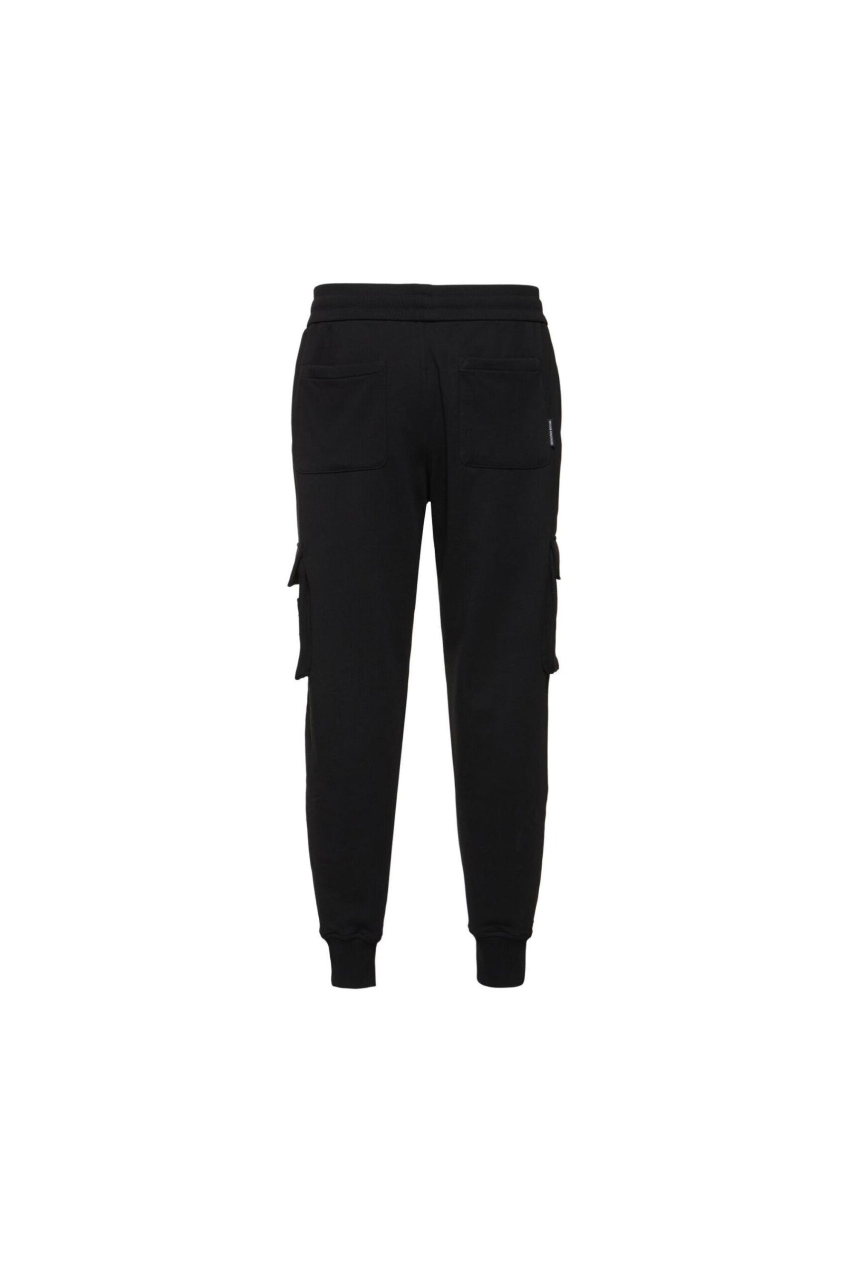 Moose Knuckles Pantaloni cargo Hartsfield vista retro