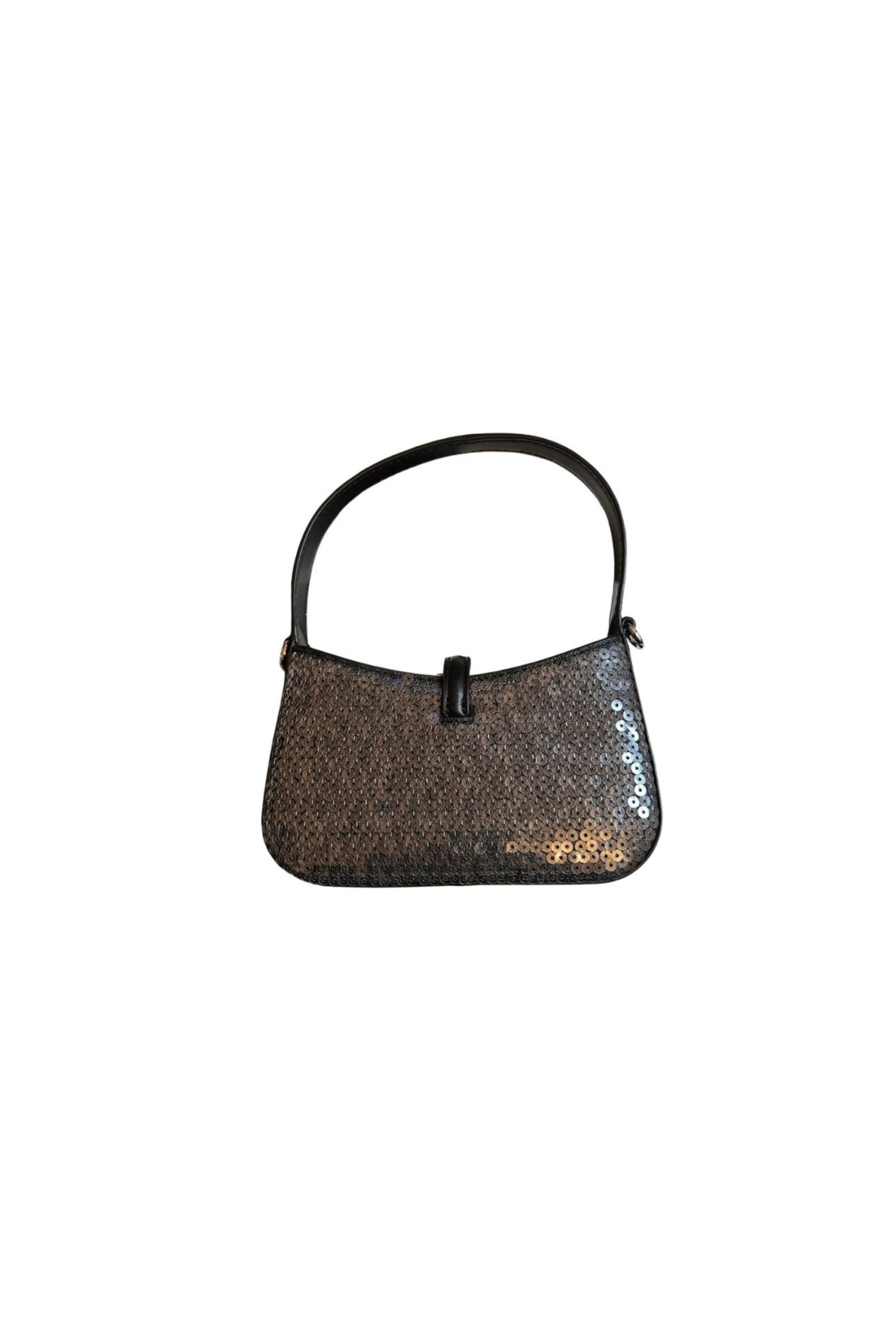 Michael Kors borsa tracolla lyra vista retro