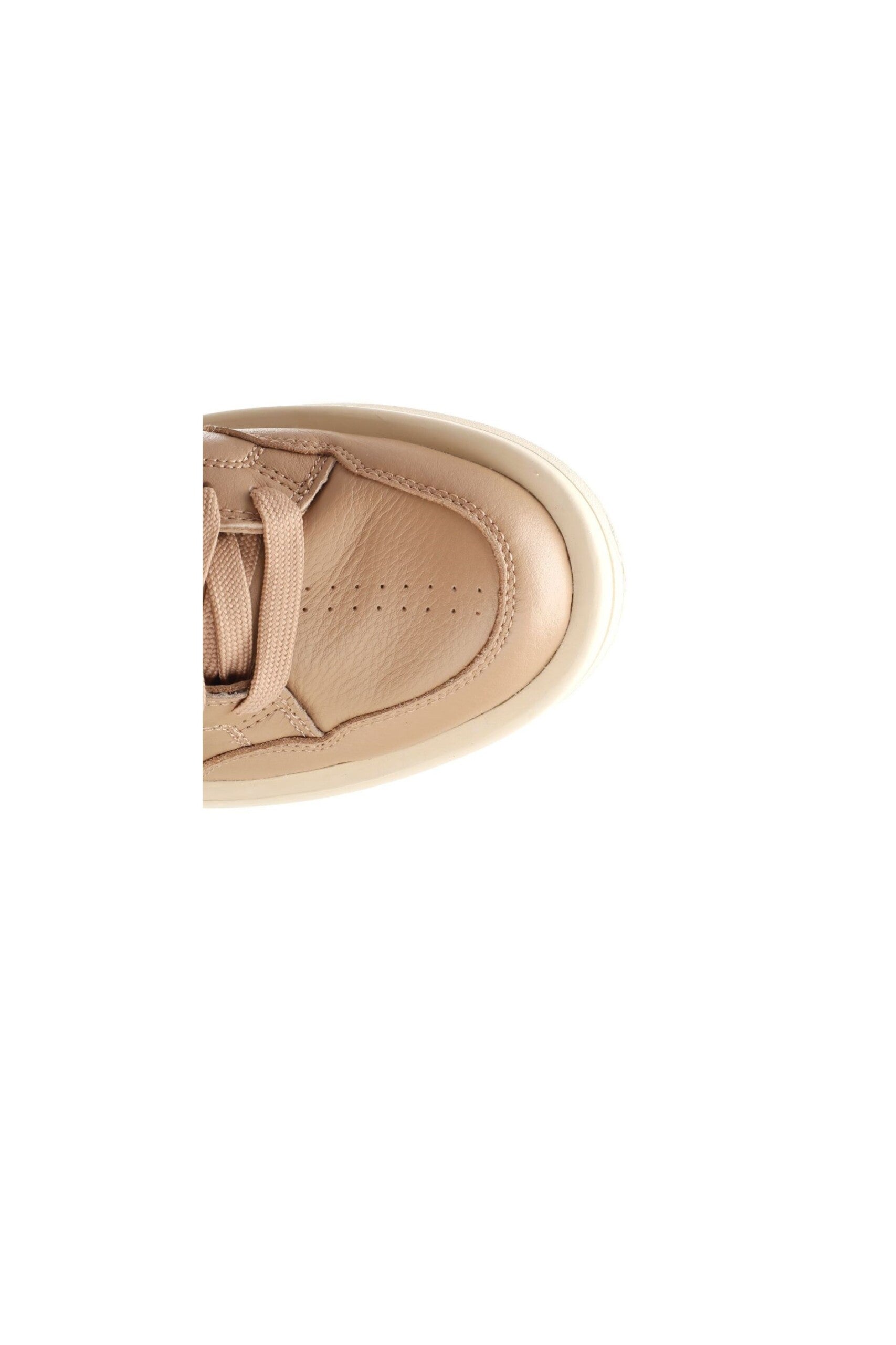Rick Owens DRKSHDW Sneakers Turbowpn x Converse zoom
