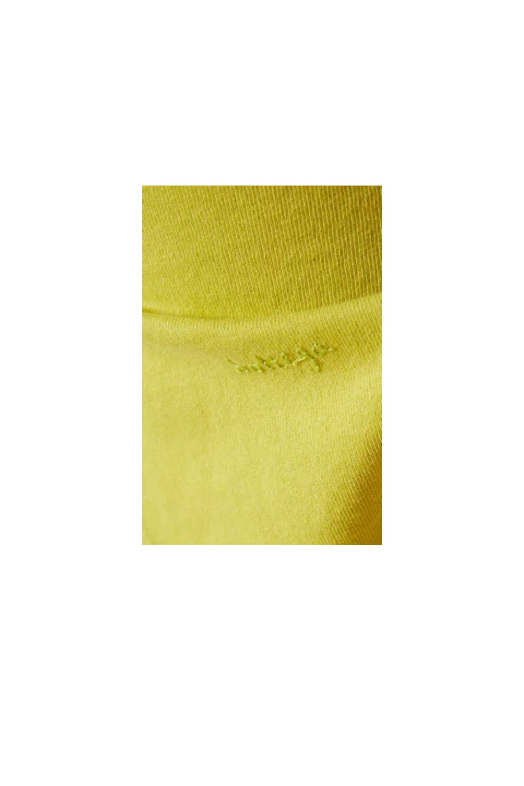 Bottega Veneta T shirt Sunrise logo