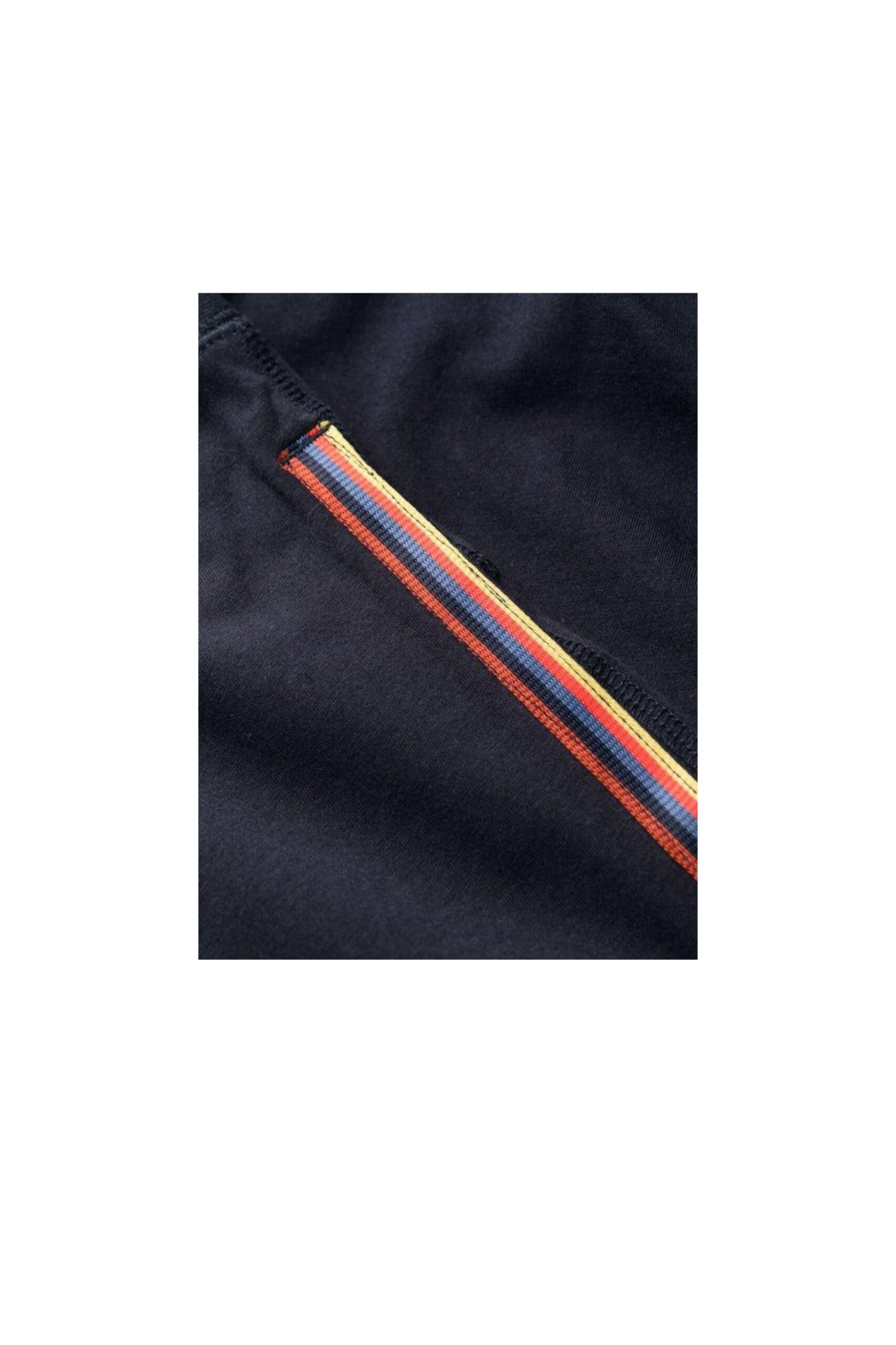 Paul Smith Pantaloni della Tuta zoom