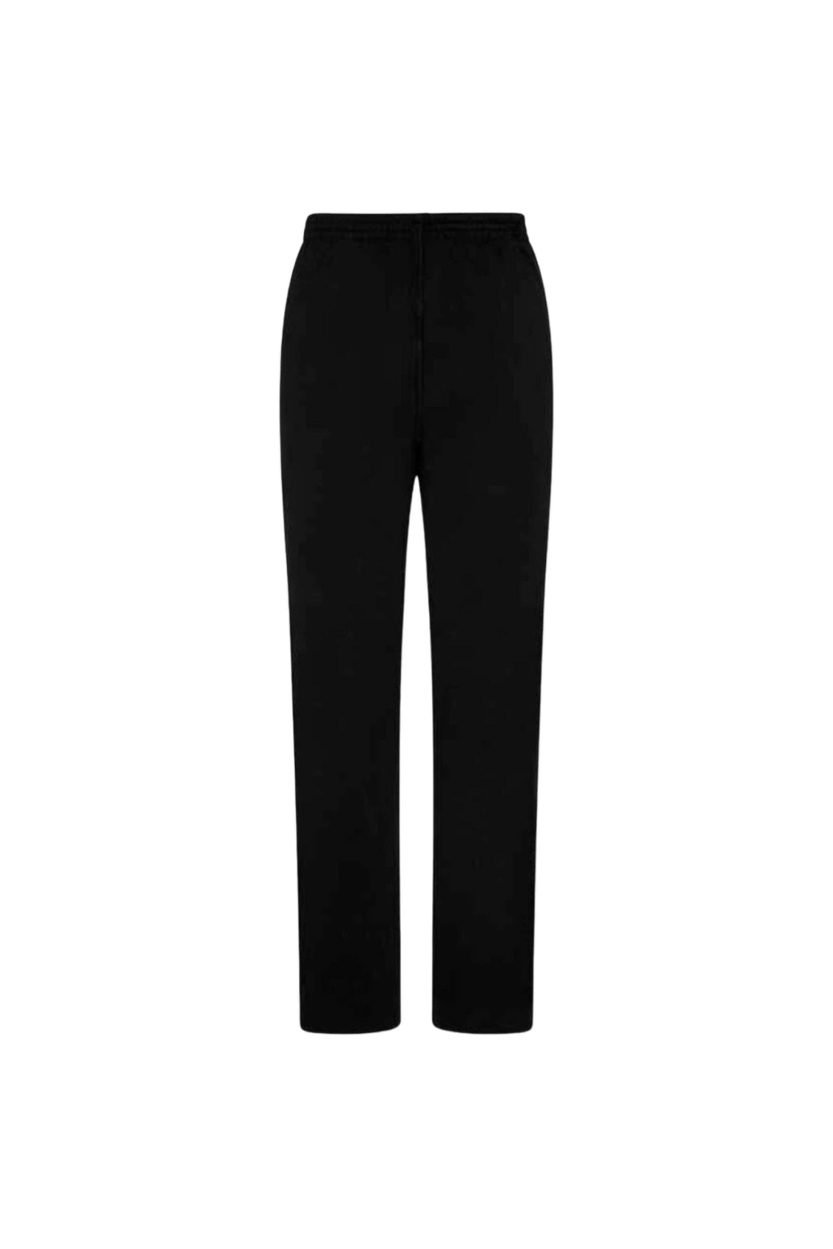 Dsquared2 Tuta Gym Eco Dyed-2