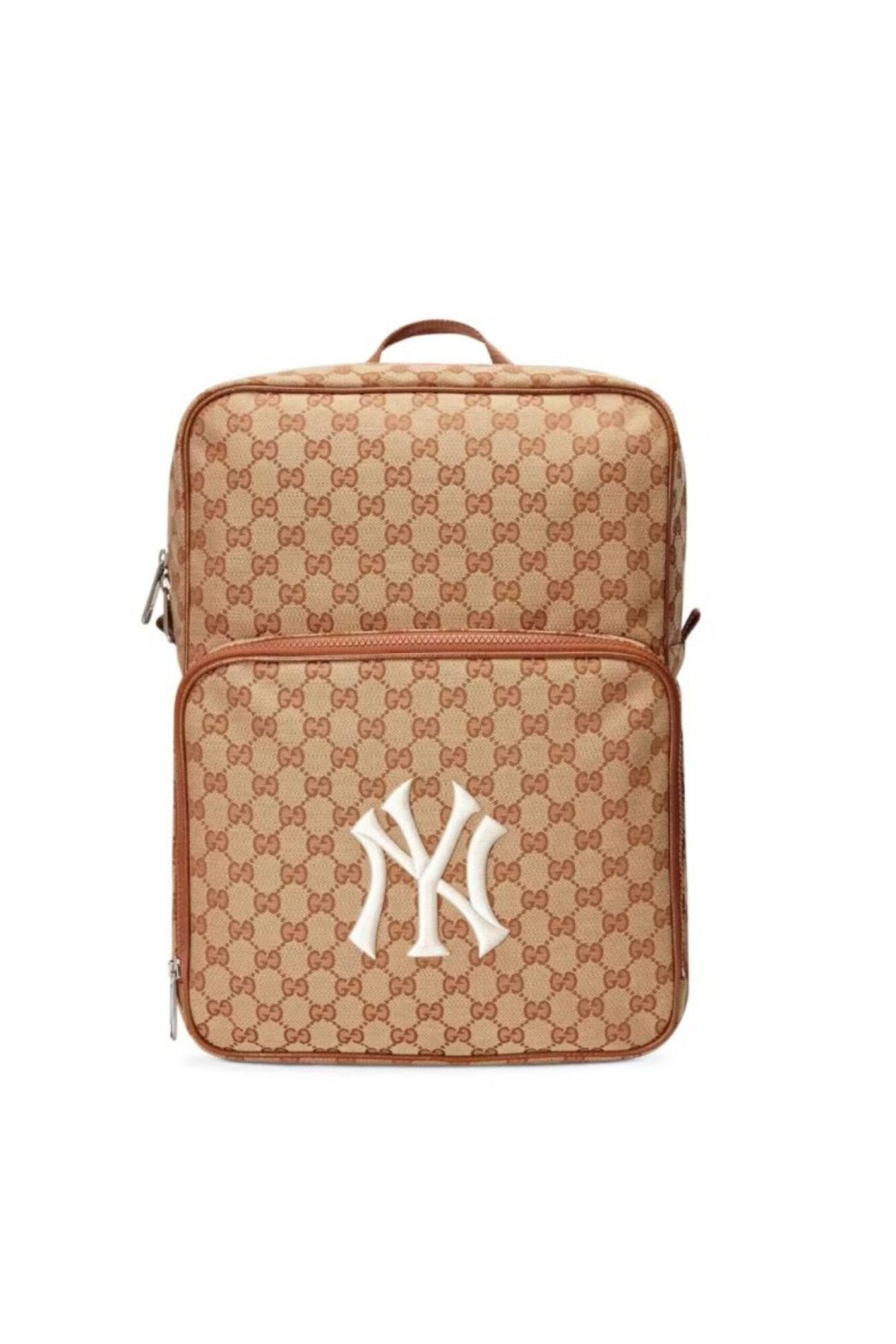 Gucci Zaino x New York Yankees™