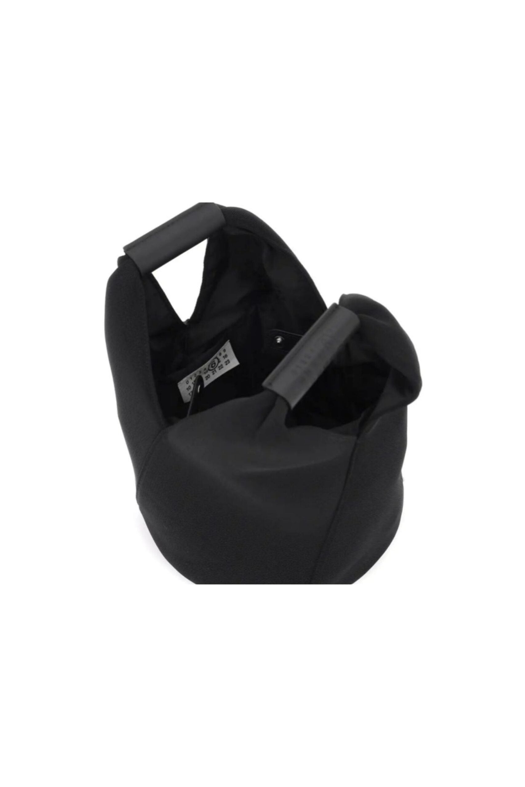 MM6 Maison Margiela Borsa a Mano Japanese-4