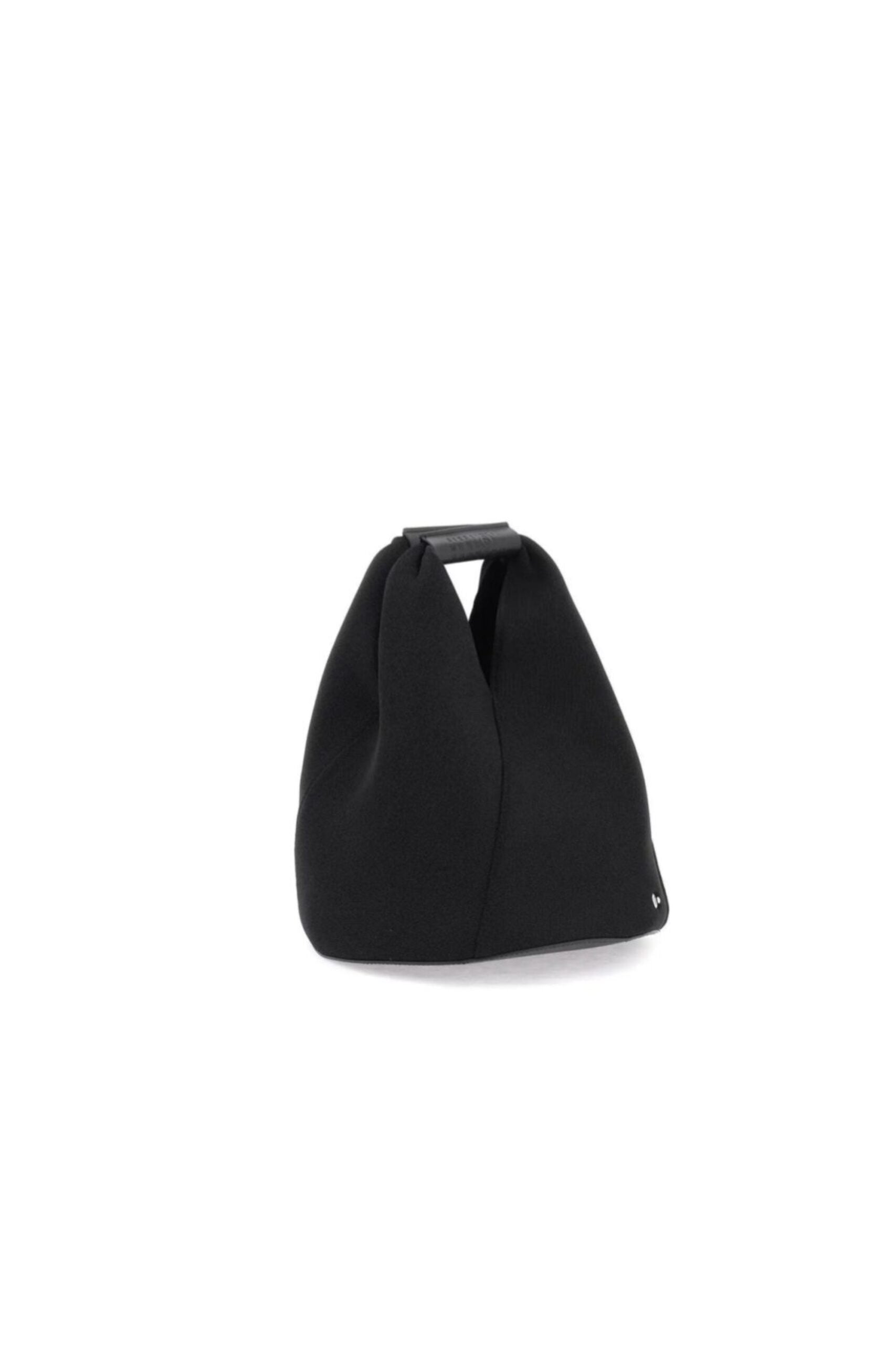 MM6 Maison Margiela Borsa a Mano Japanese-3