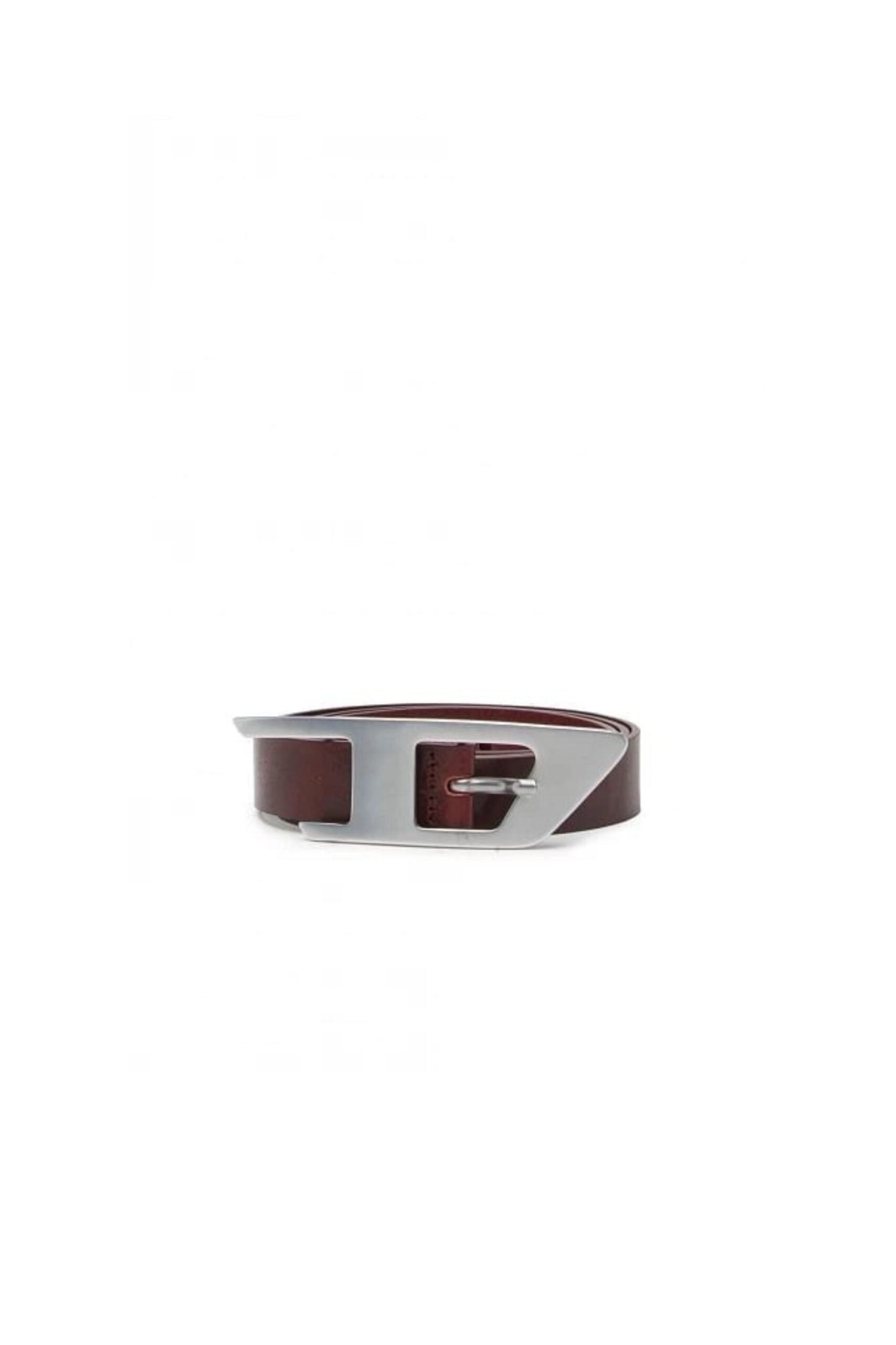 Diesel B-DLOGO Cintura