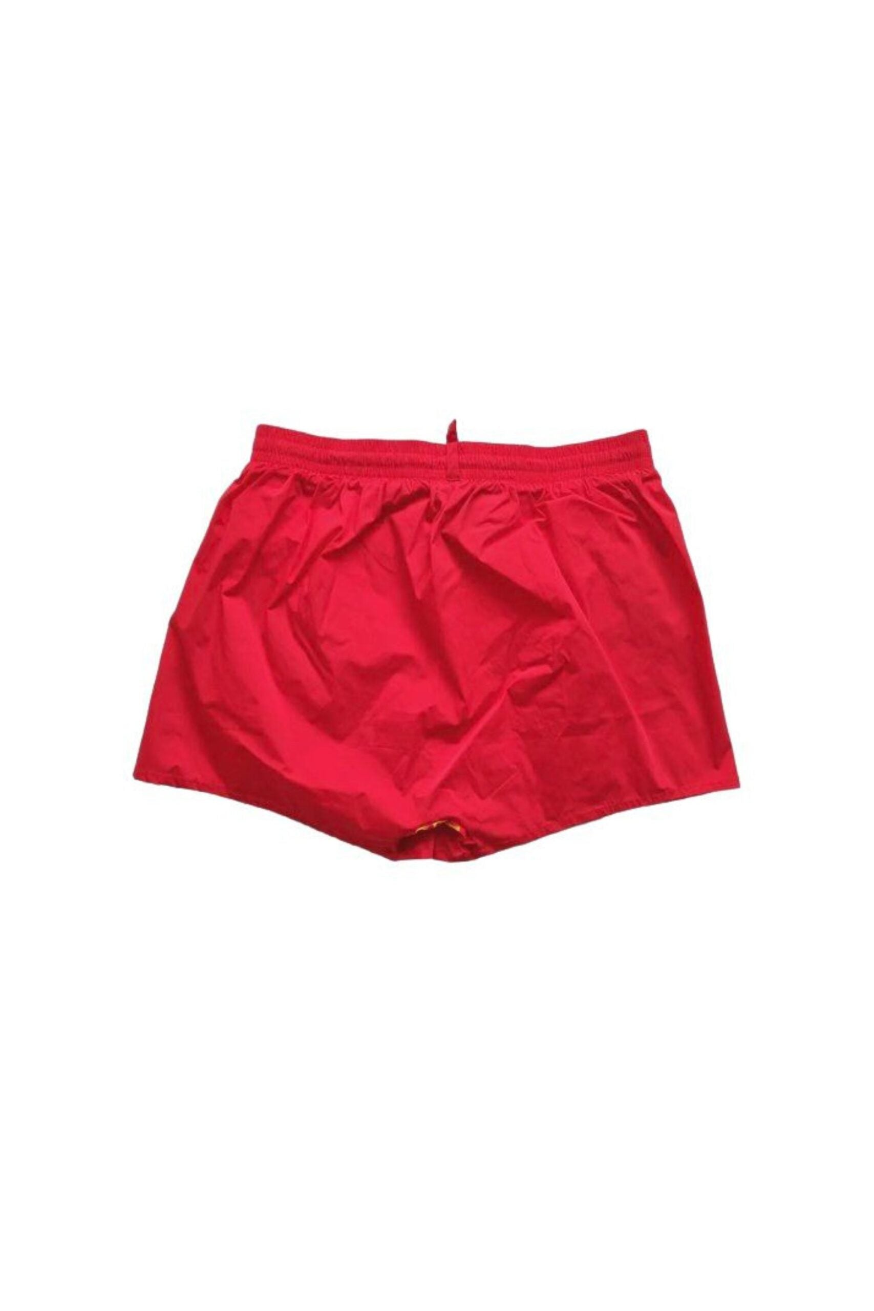 Dsquared2 Costume da bagno con Logo