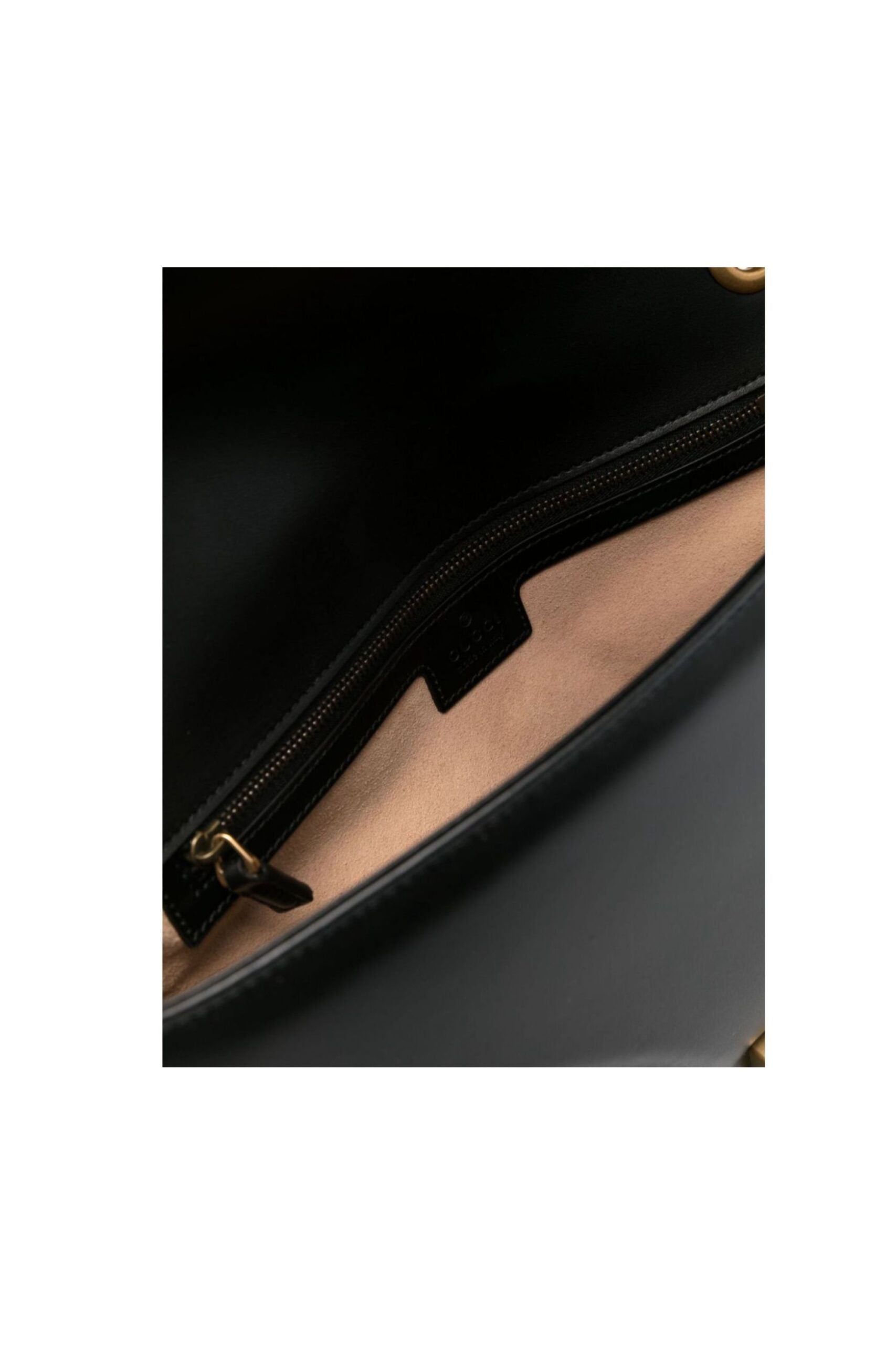 Gucci Borsa a Spalla GG Marmont 2.0 Media-4