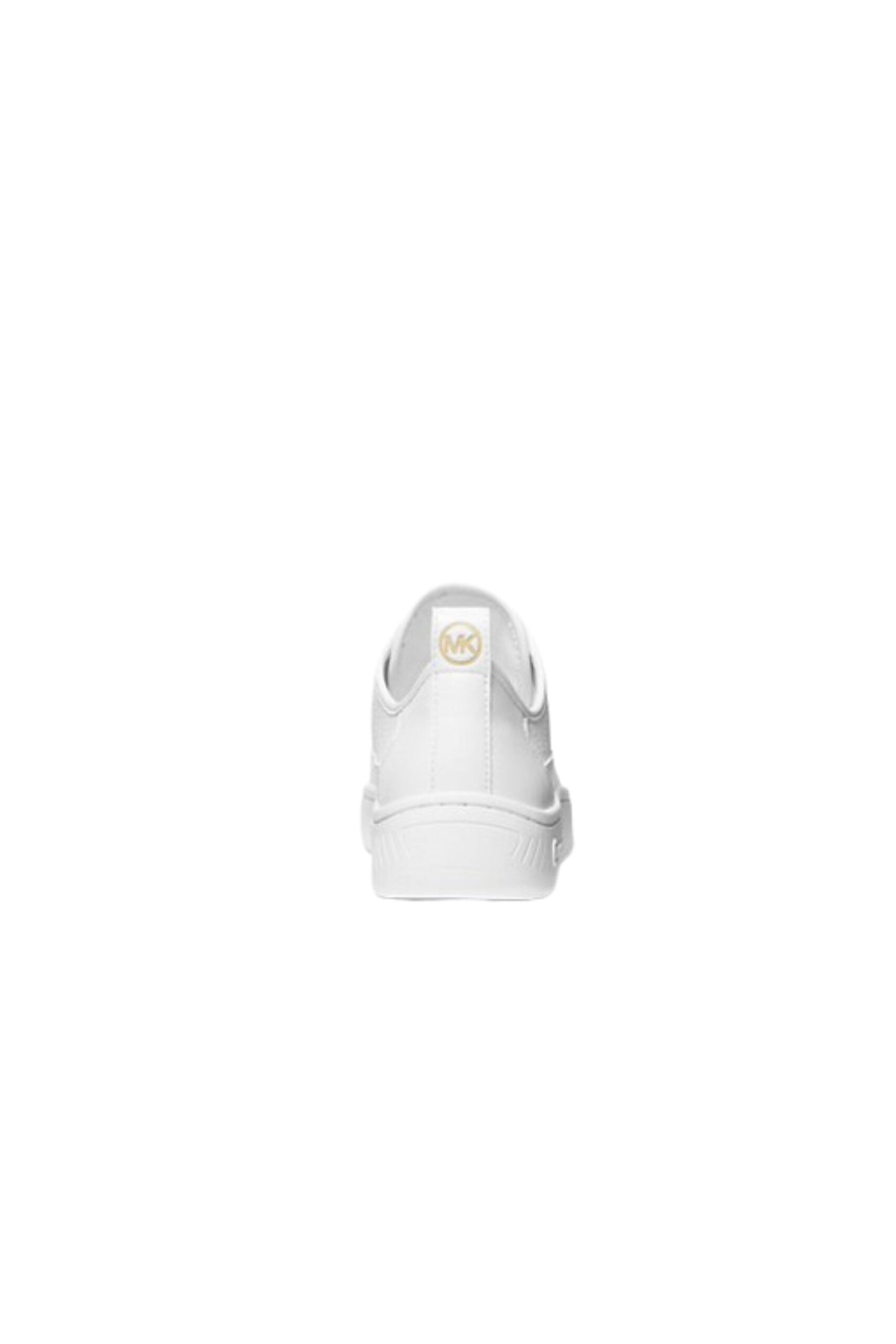 Michael Kors Sneakers mit Logo