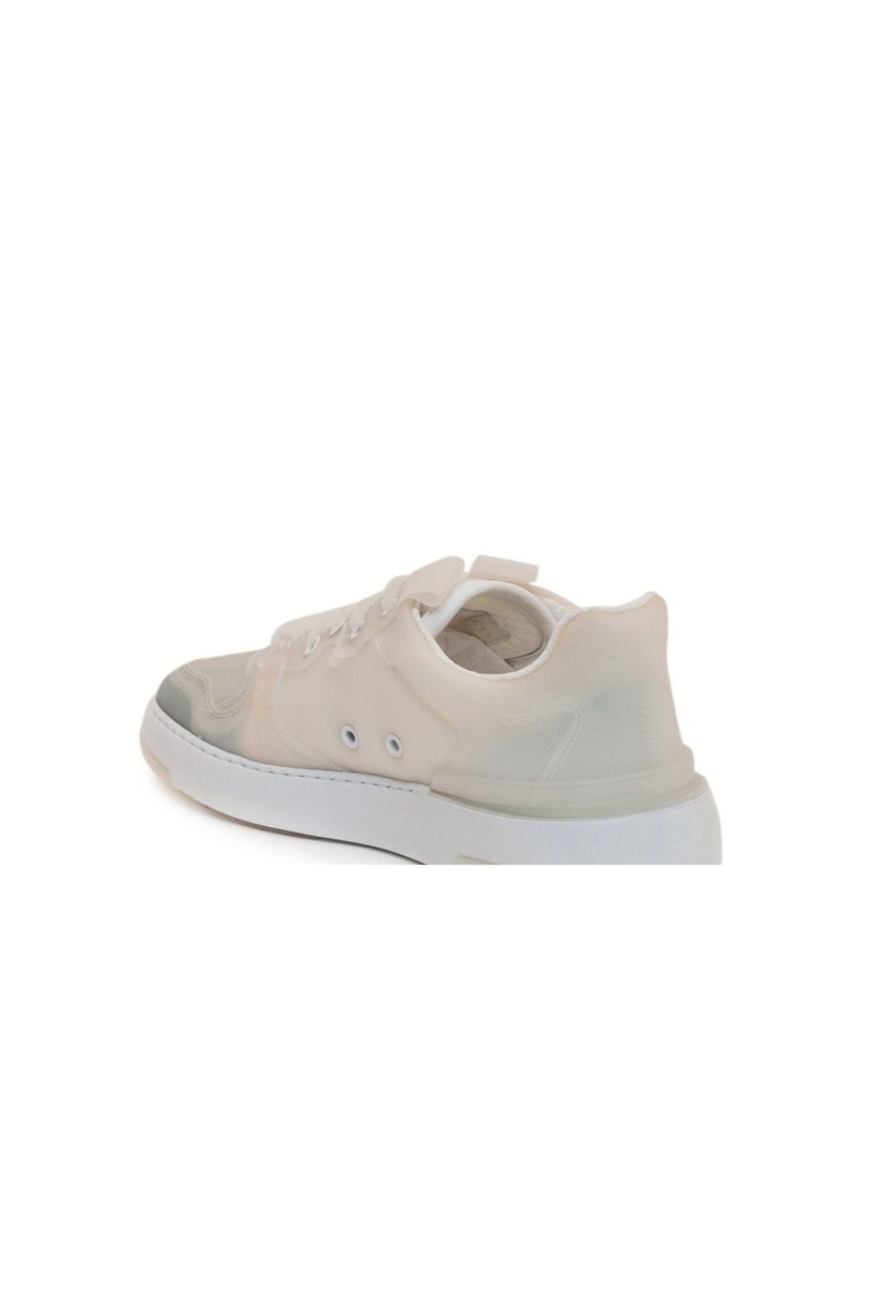 Givenchy Sneakers Wings-3
