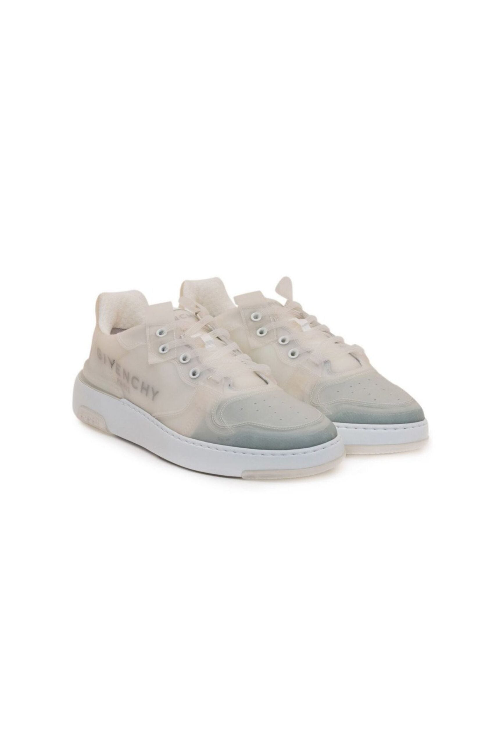 Givenchy Wings Sneakers