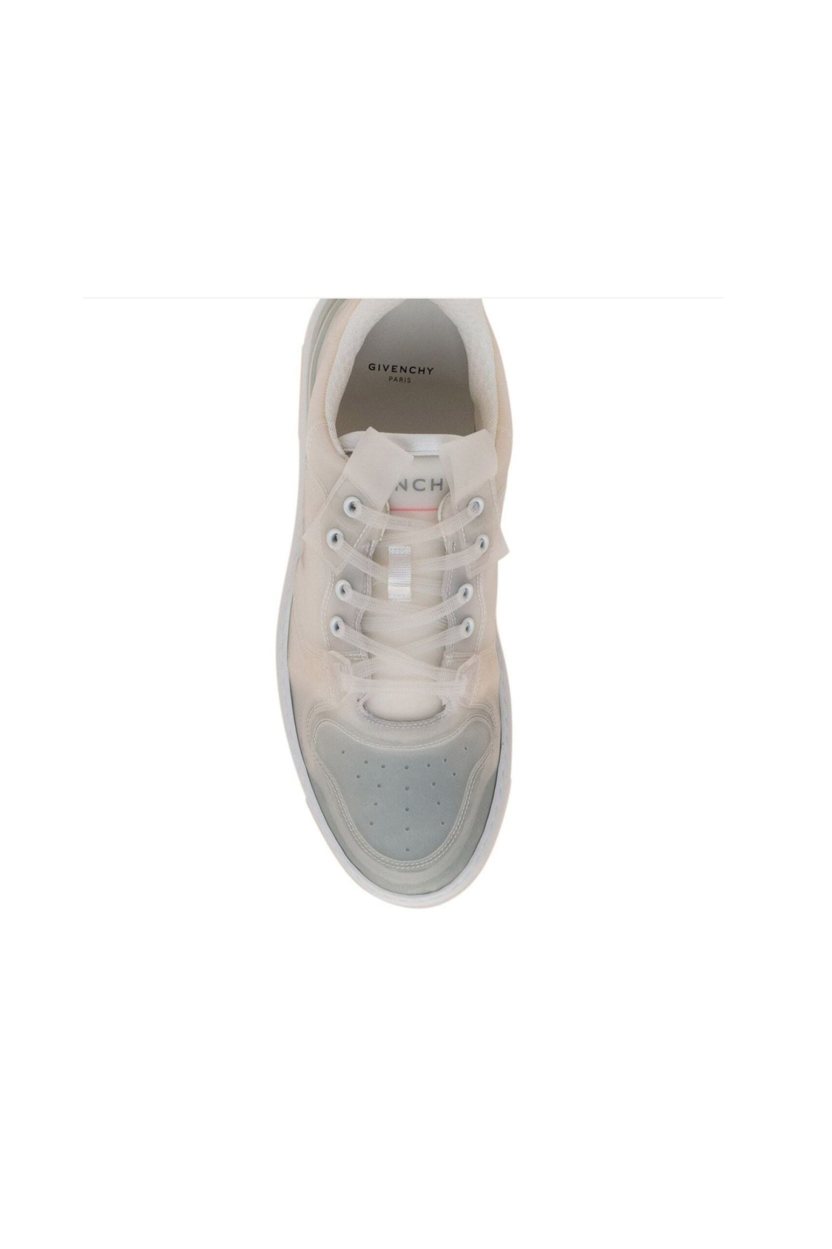 Givenchy Sneakers Wings-4