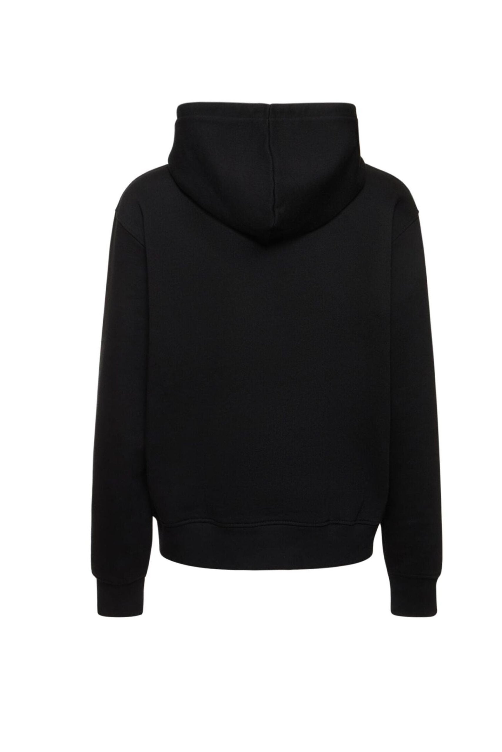 Celine Felpa con Logo