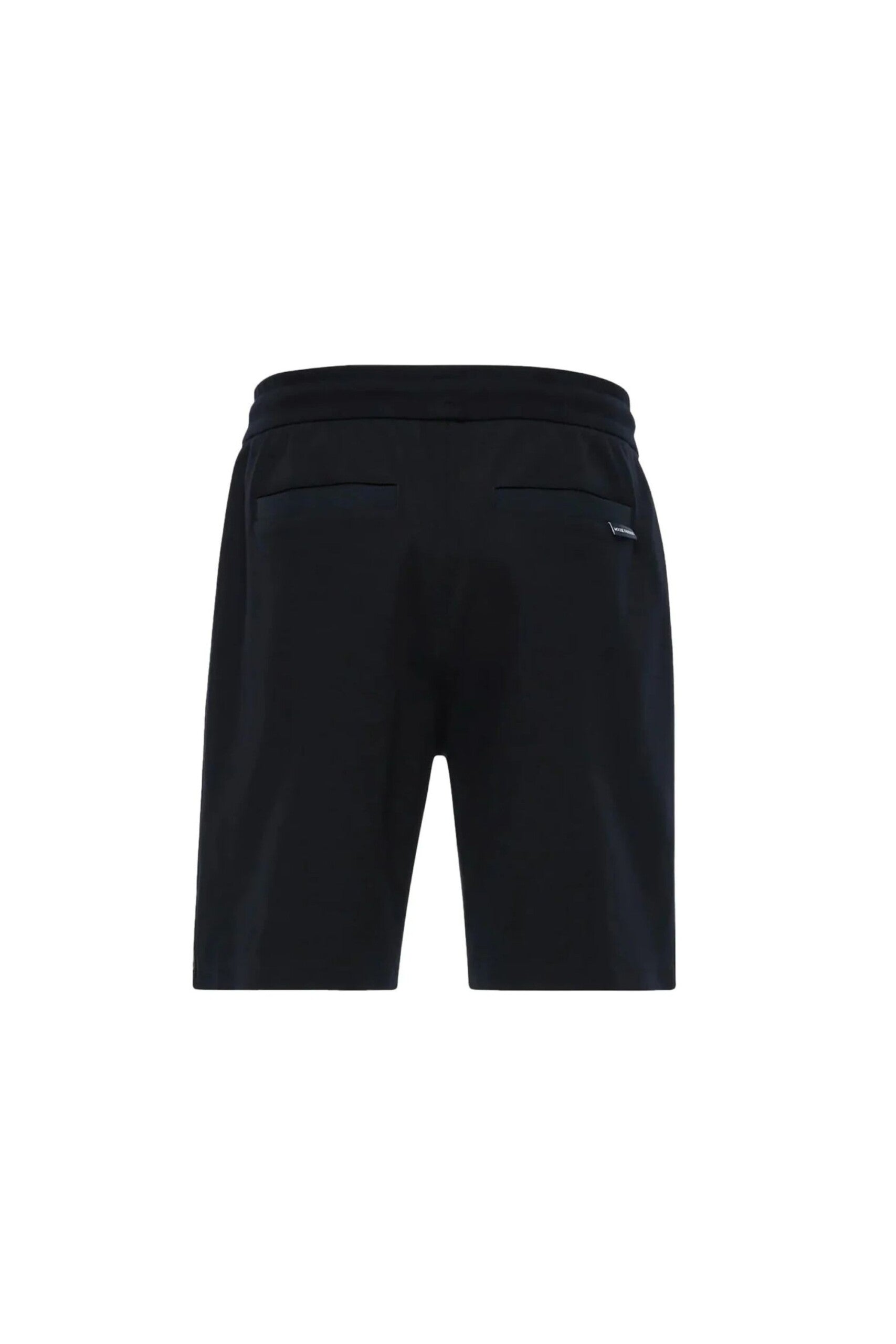 Moose Knuckles Shorts Dalon vista retro