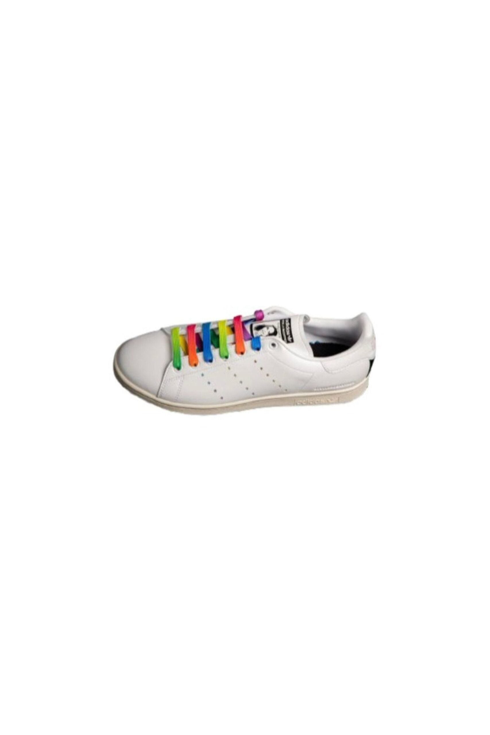 Adidas Stan Smith x Stella McCartney