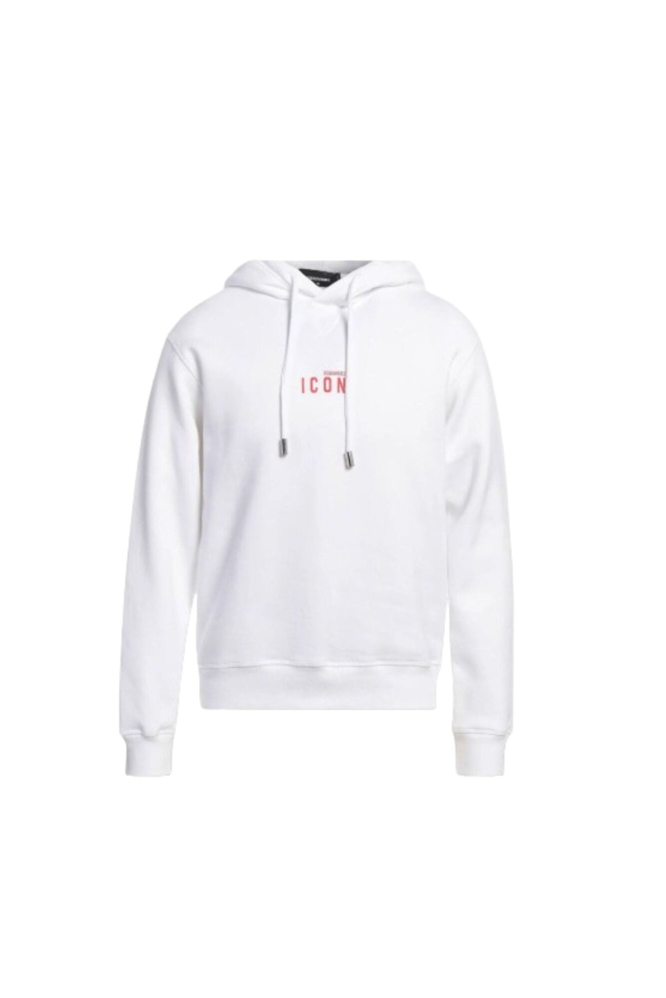 Dsquared2 Felpa Mini ICON-1