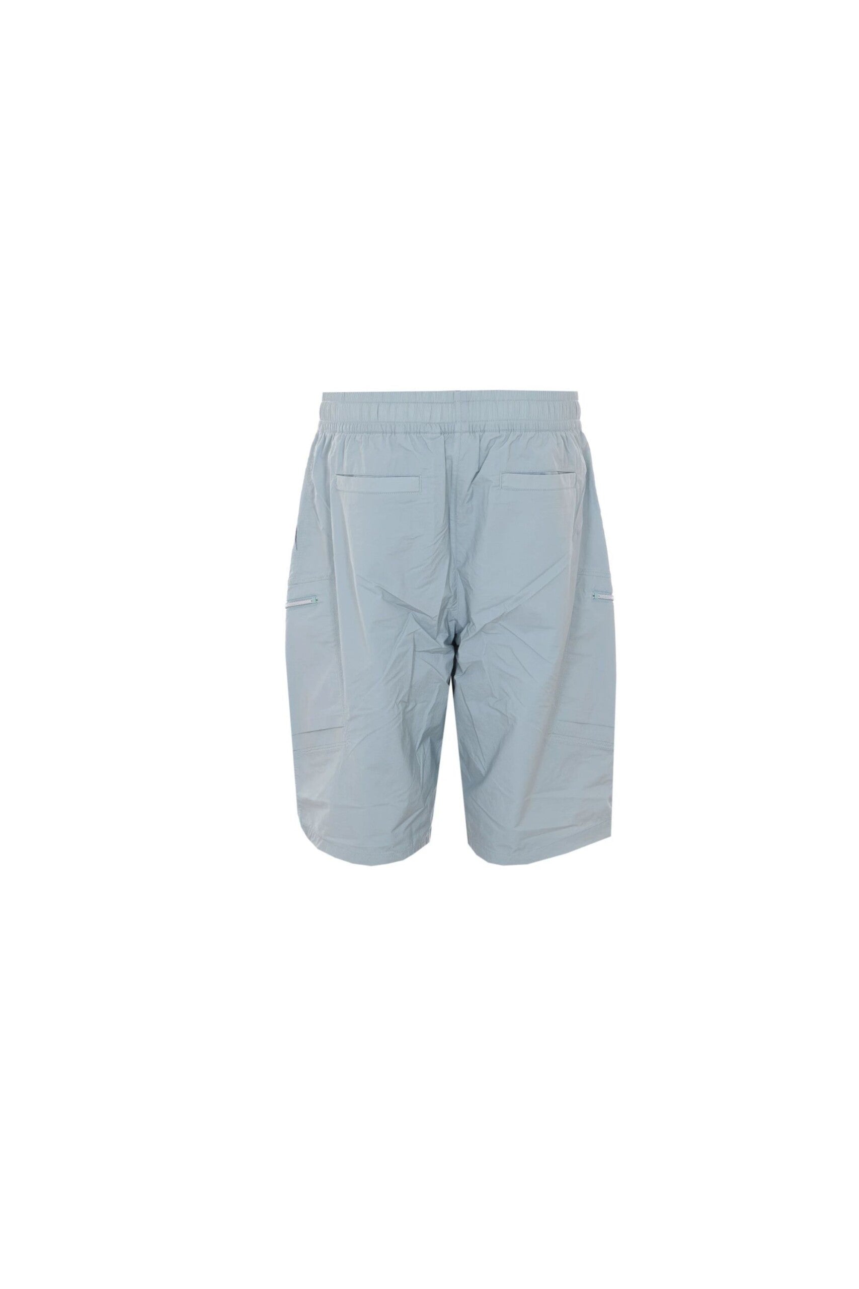 Moose Knuckles Shorts Tristan vista retro