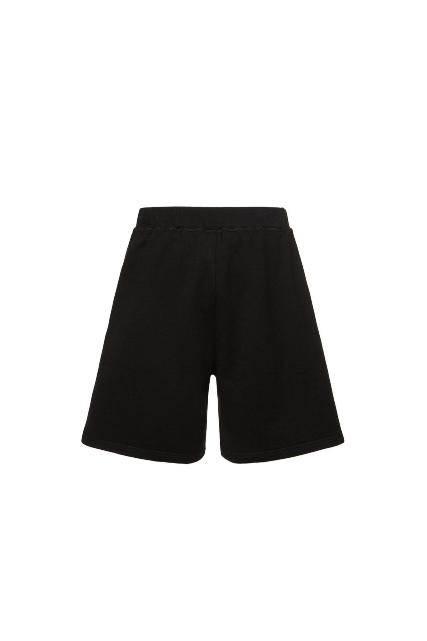 Dsquared2 Shorts Con Logo ICON Tropical-2